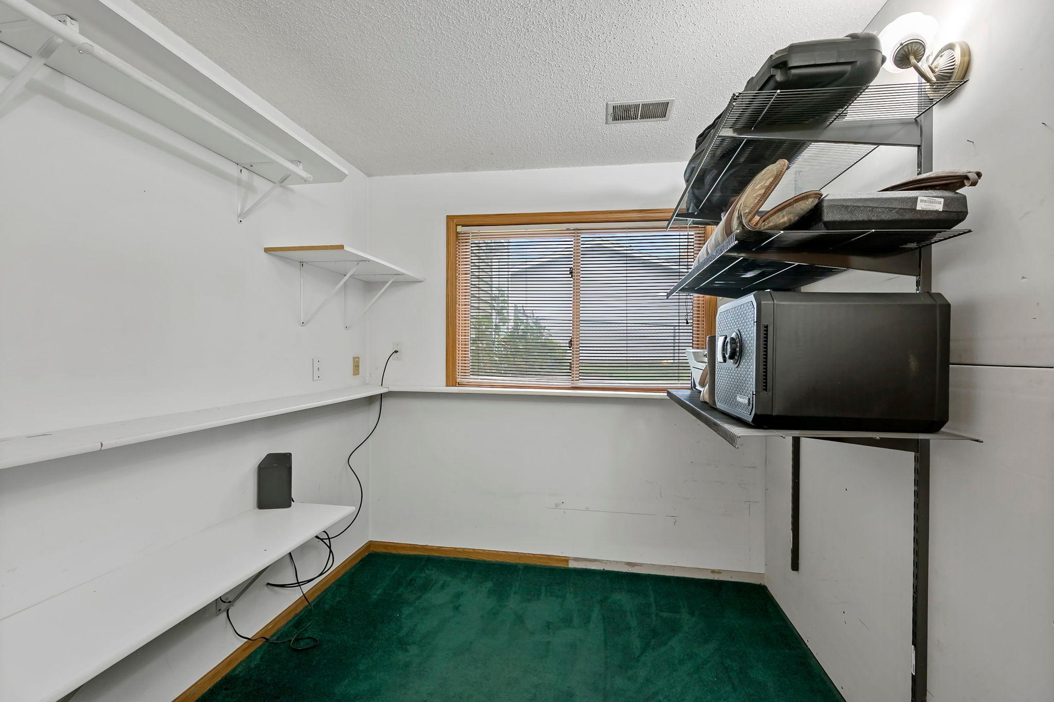 View of Residential at 13690 Geneva Avenue, Hugo MN 55038, Hugo (61 of 75) - Mike Wilen | Minnesota Team Real Estate
