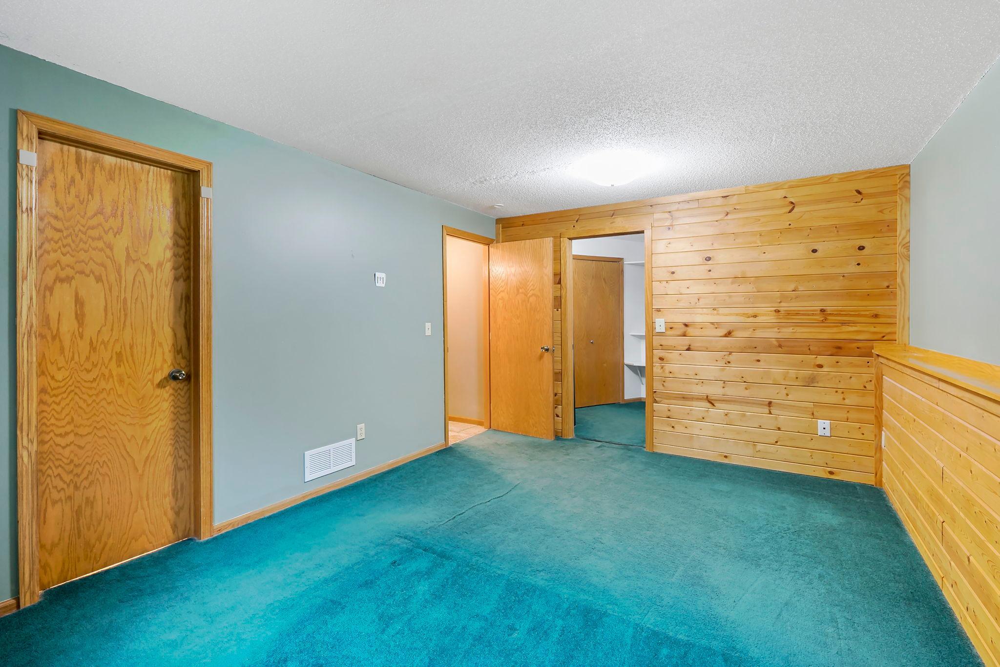 View of Residential at 13690 Geneva Avenue, Hugo MN 55038, Hugo (58 of 75) - Mike Wilen | Minnesota Team Real Estate