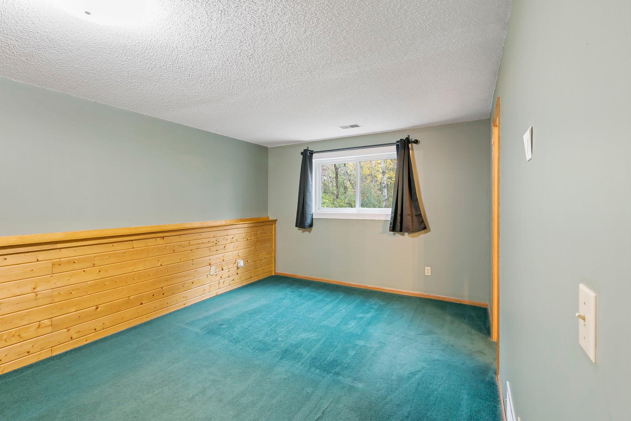 View of Residential at 13690 Geneva Avenue, Hugo MN 55038, Hugo (55 of 75) - Mike Wilen | Minnesota Team Real Estate