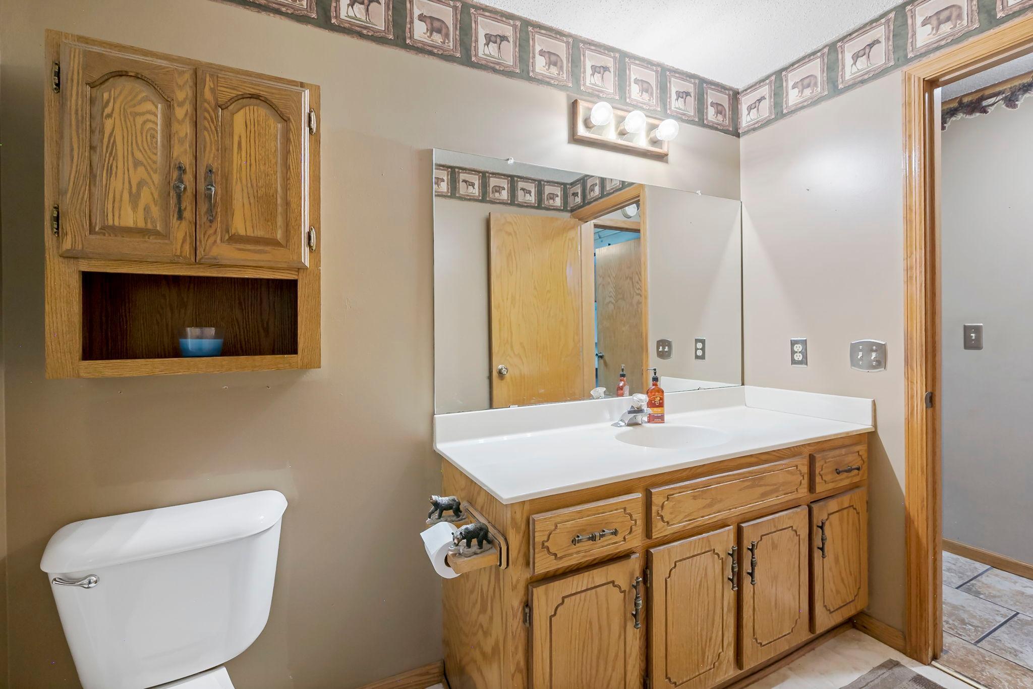 View of Residential at 13690 Geneva Avenue, Hugo MN 55038, Hugo (59 of 75) - Mike Wilen | Minnesota Team Real Estate