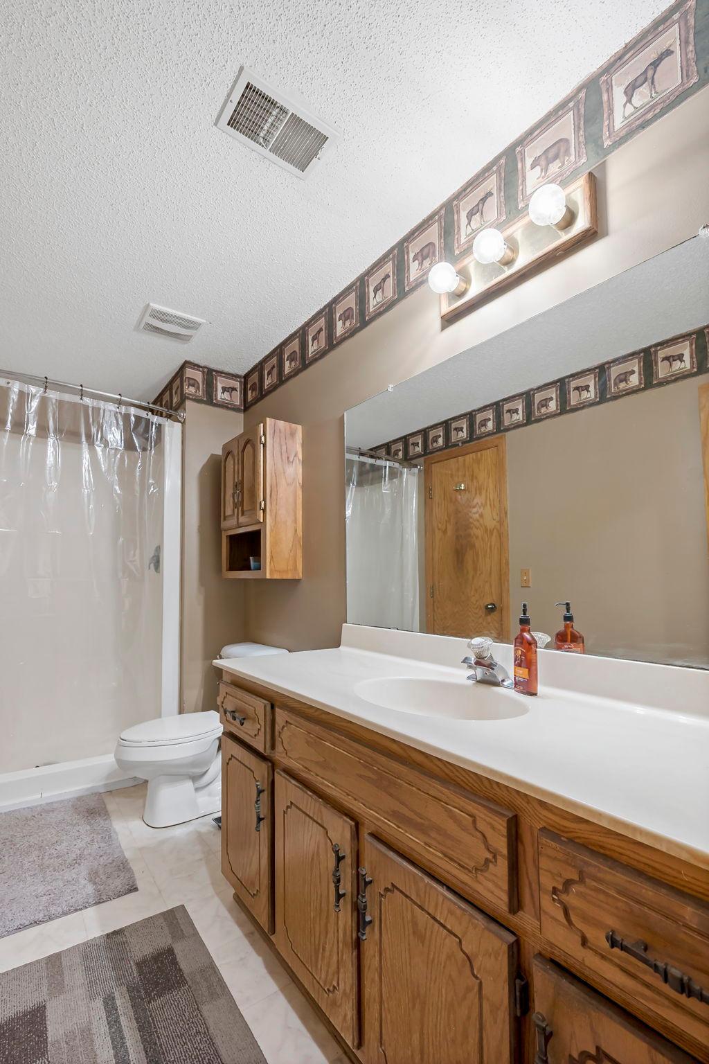 View of Residential at 13690 Geneva Avenue, Hugo MN 55038, Hugo (57 of 75) - Mike Wilen | Minnesota Team Real Estate