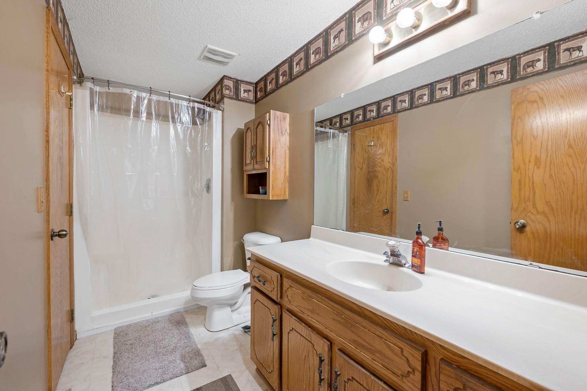 View of Residential at 13690 Geneva Avenue, Hugo MN 55038, Hugo (38 of 75) - Mike Wilen | Minnesota Team Real Estate