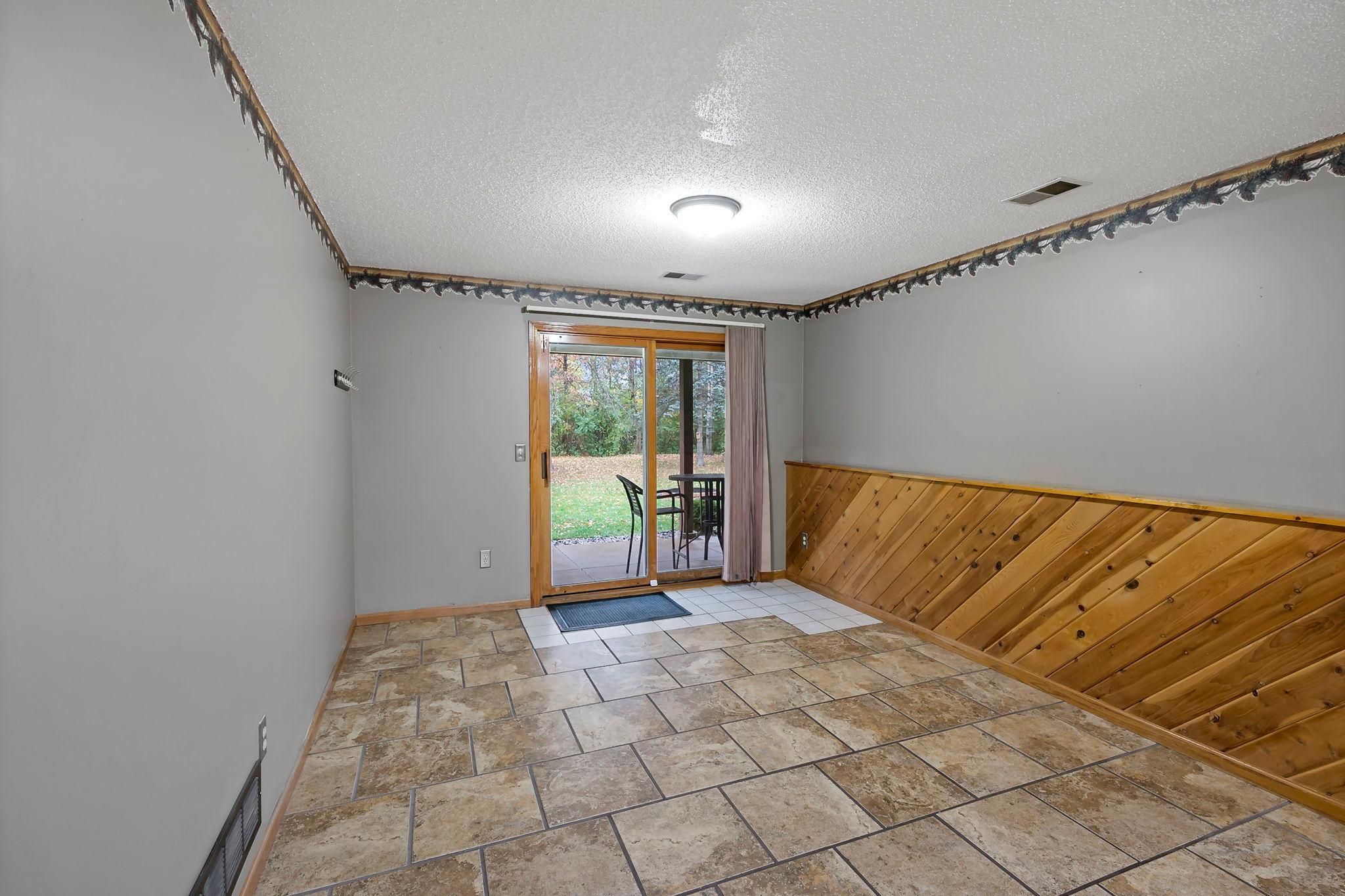 View of Residential at 13690 Geneva Avenue, Hugo MN 55038, Hugo (53 of 75) - Mike Wilen | Minnesota Team Real Estate
