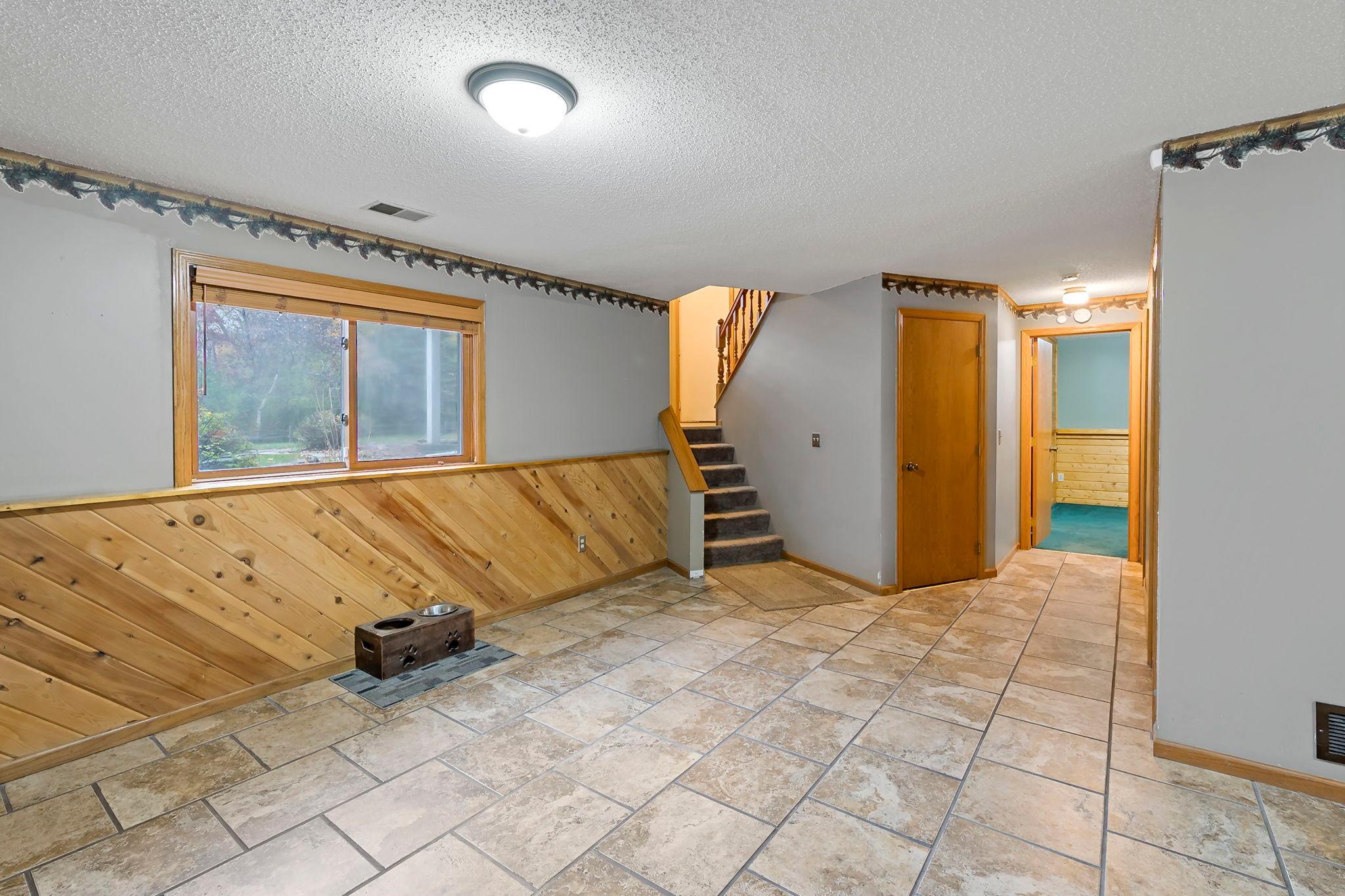 View of Residential at 13690 Geneva Avenue, Hugo MN 55038, Hugo (52 of 75) - Mike Wilen | Minnesota Team Real Estate
