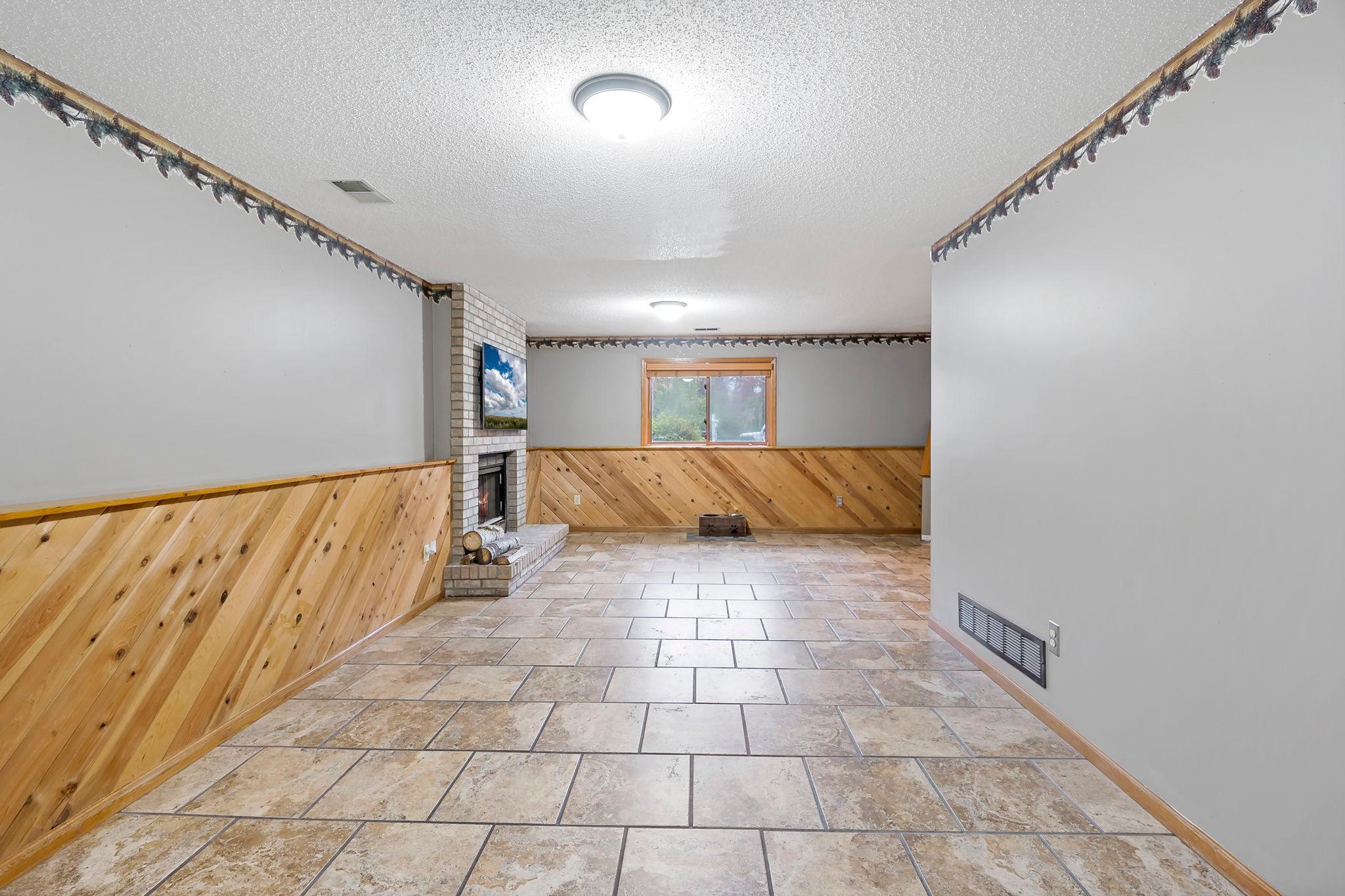 View of Residential at 13690 Geneva Avenue, Hugo MN 55038, Hugo (56 of 75) - Mike Wilen | Minnesota Team Real Estate