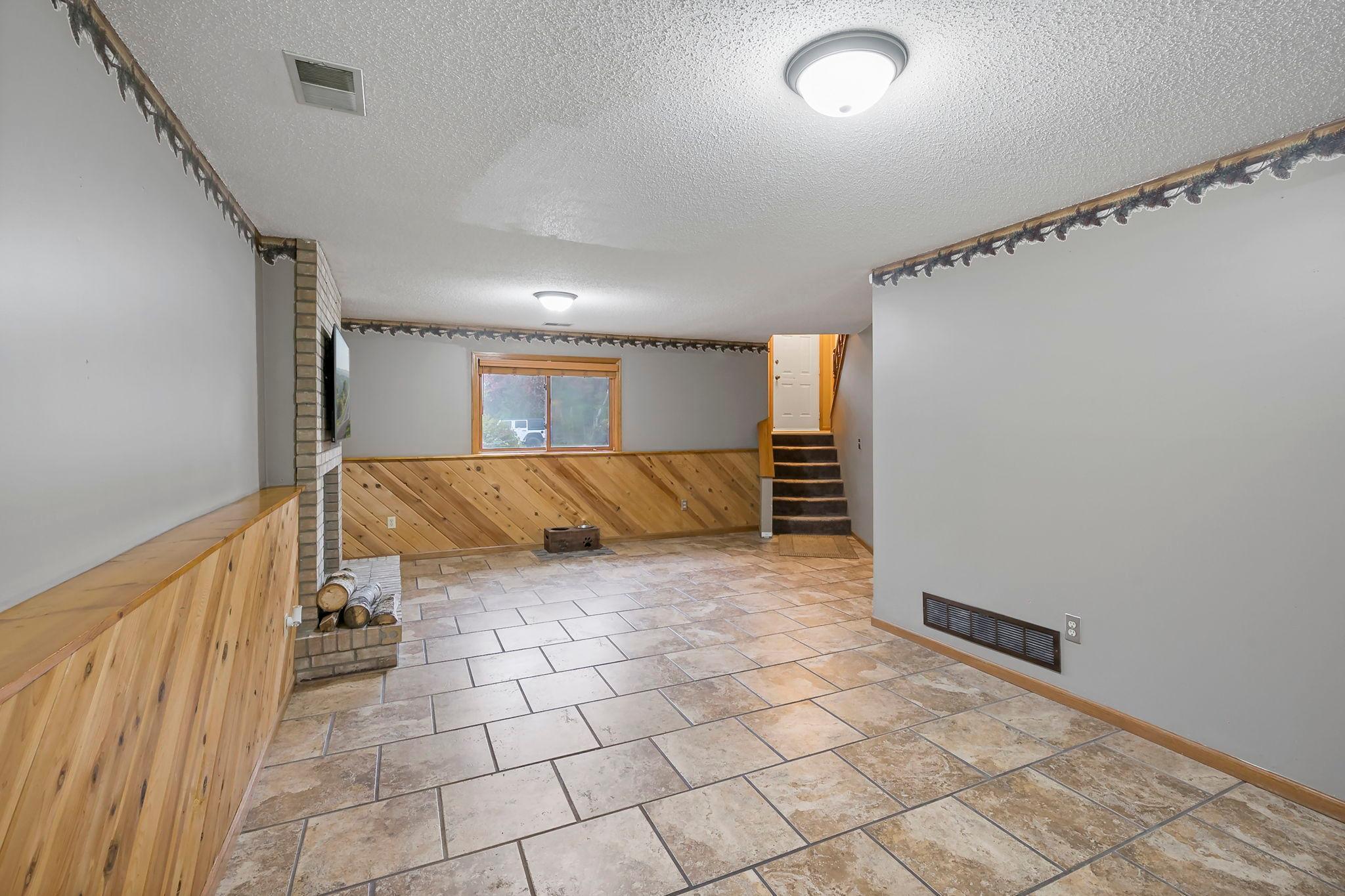 View of Residential at 13690 Geneva Avenue, Hugo MN 55038, Hugo (54 of 75) - Mike Wilen | Minnesota Team Real Estate