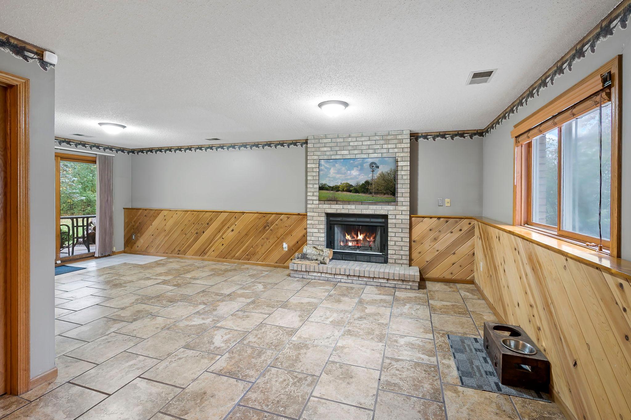 View of Residential at 13690 Geneva Avenue, Hugo MN 55038, Hugo (50 of 75) - Mike Wilen | Minnesota Team Real Estate