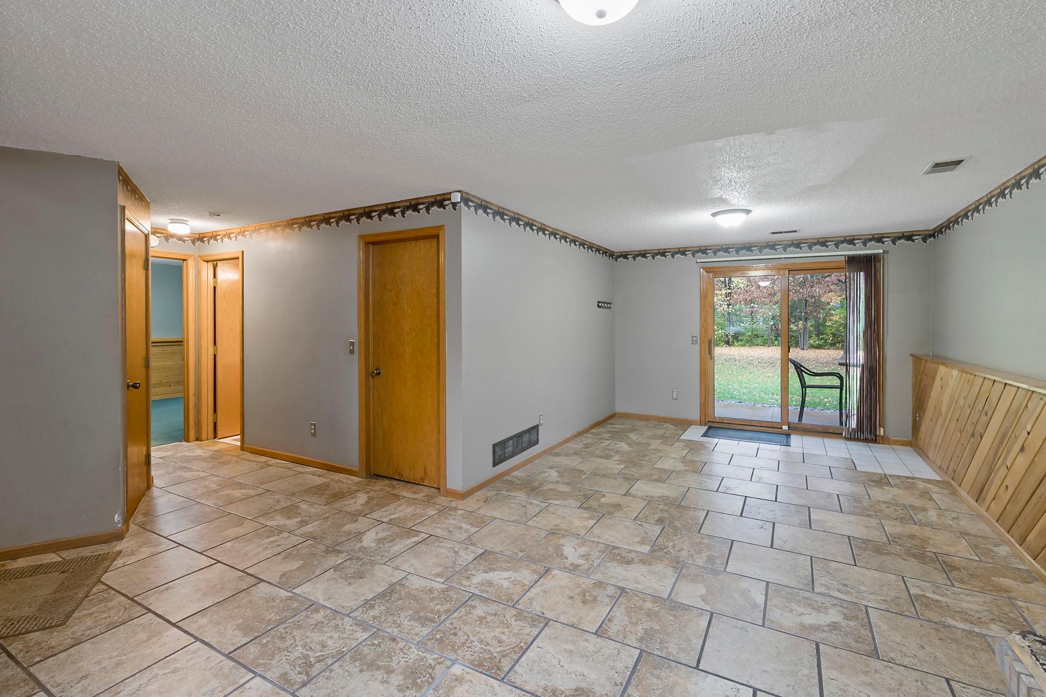 View of Residential at 13690 Geneva Avenue, Hugo MN 55038, Hugo (49 of 75) - Mike Wilen | Minnesota Team Real Estate