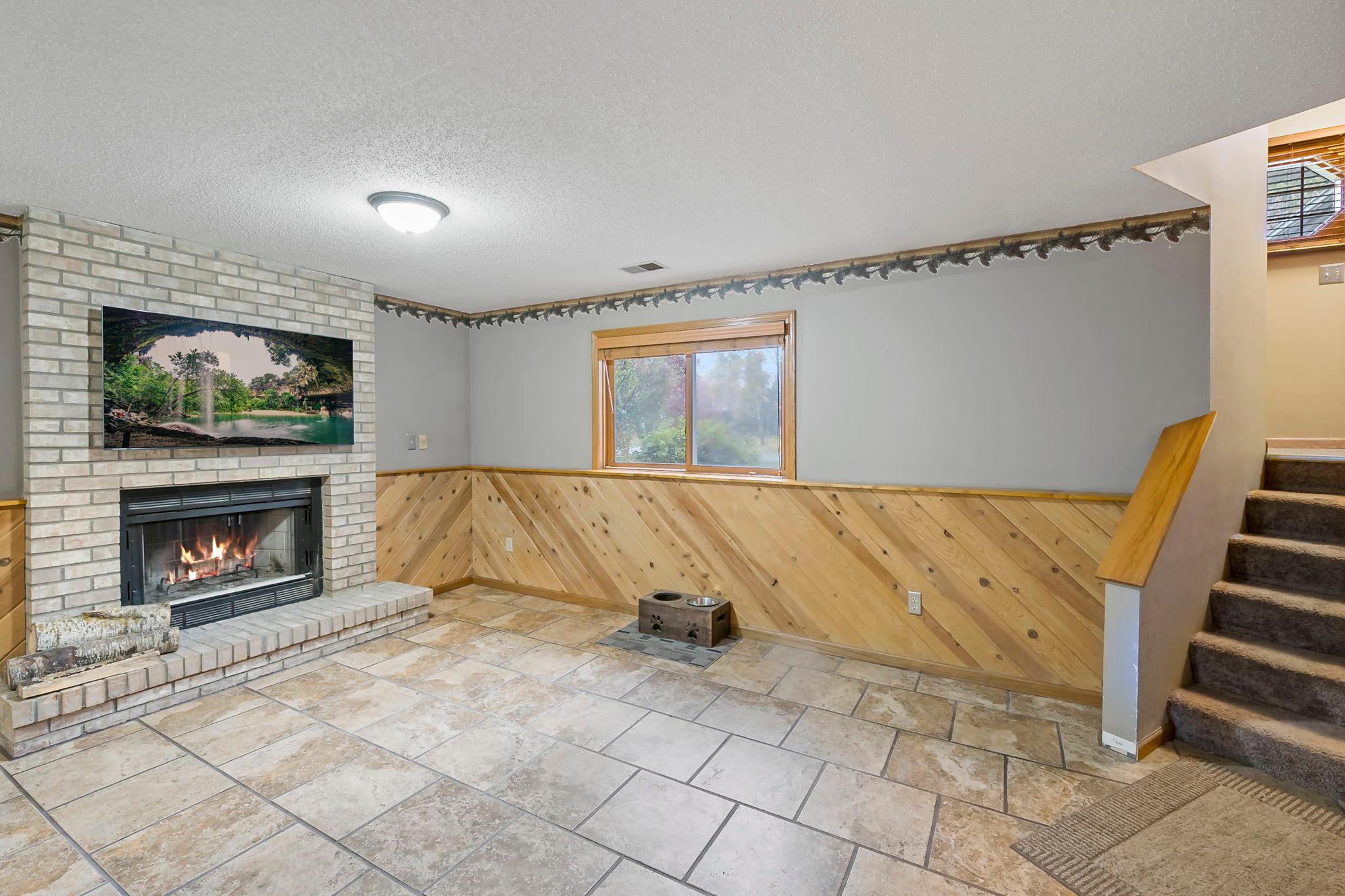 View of Residential at 13690 Geneva Avenue, Hugo MN 55038, Hugo (48 of 75) - Mike Wilen | Minnesota Team Real Estate