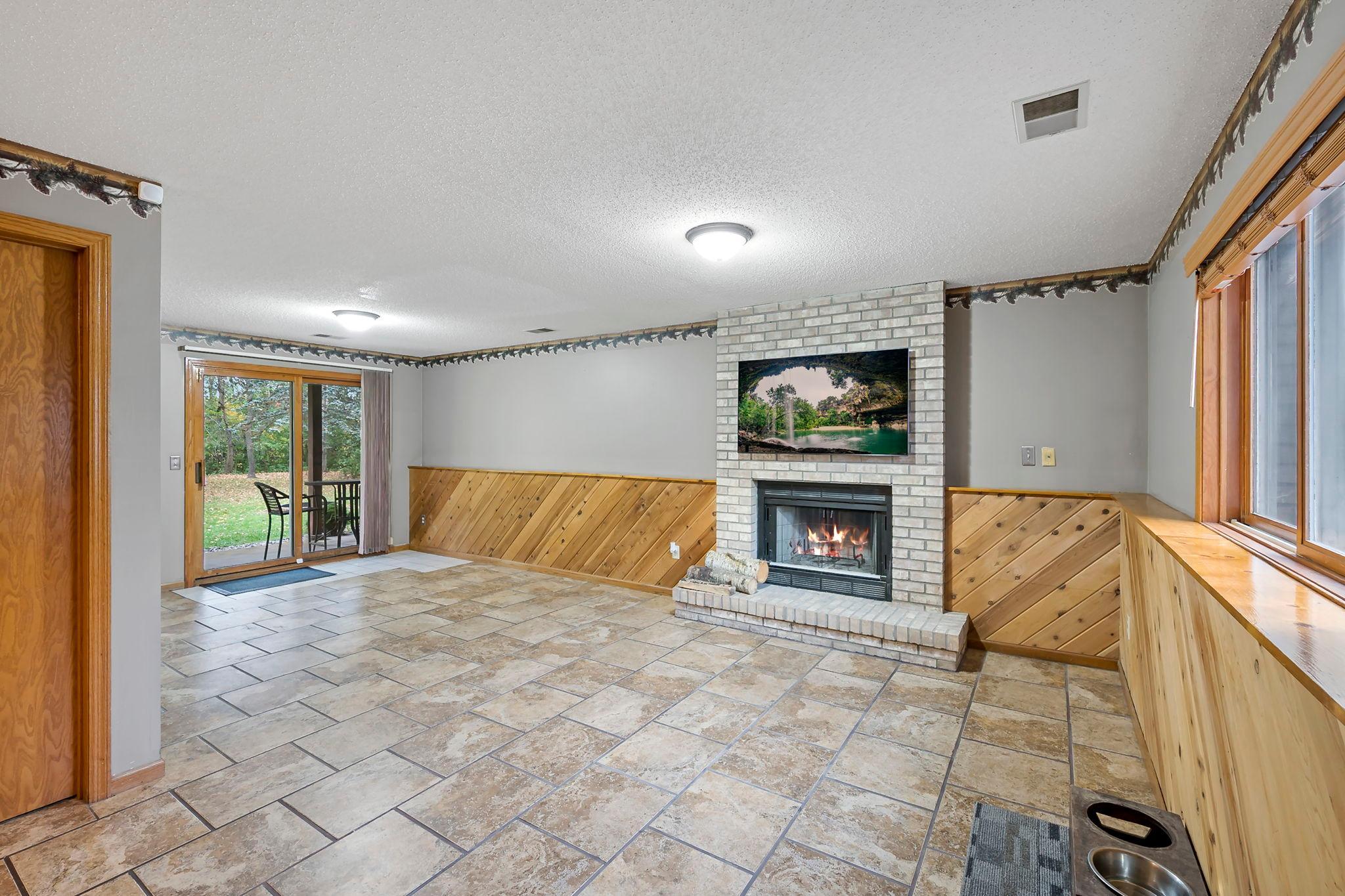 View of Residential at 13690 Geneva Avenue, Hugo MN 55038, Hugo (46 of 75) - Mike Wilen | Minnesota Team Real Estate