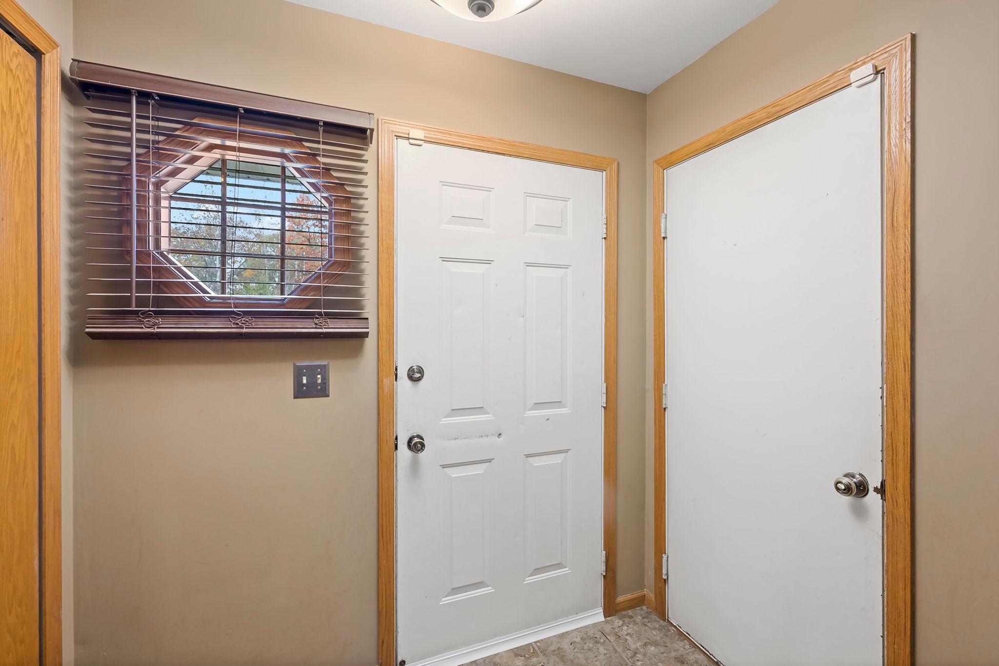 View of Residential at 13690 Geneva Avenue, Hugo MN 55038, Hugo (10 of 75) - Mike Wilen | Minnesota Team Real Estate