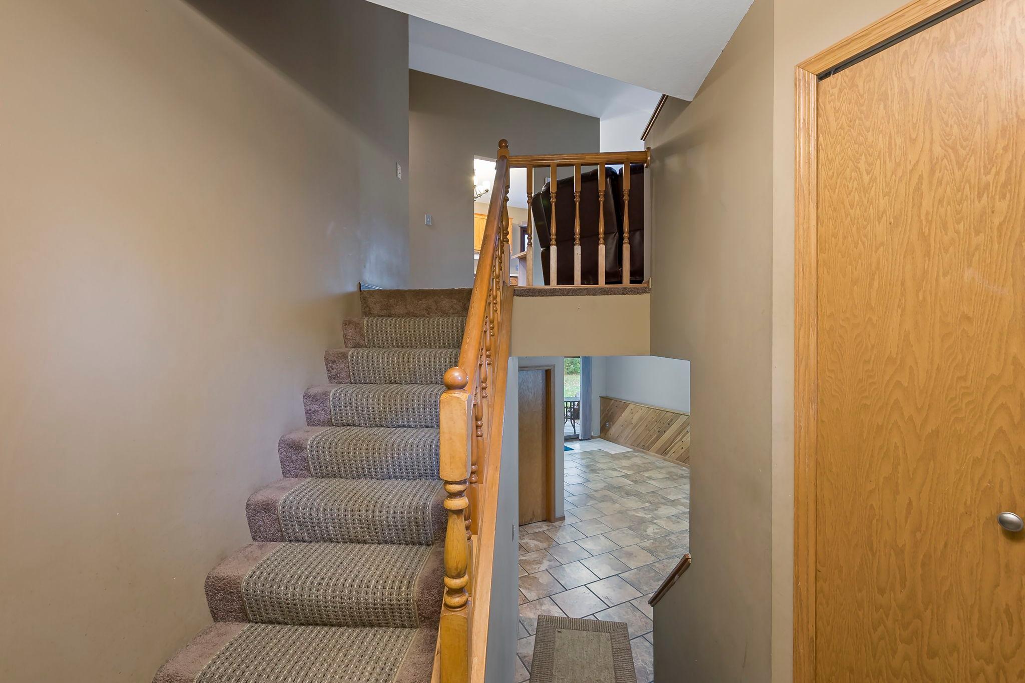 View of Residential at 13690 Geneva Avenue, Hugo MN 55038, Hugo (7 of 75) - Mike Wilen | Minnesota Team Real Estate