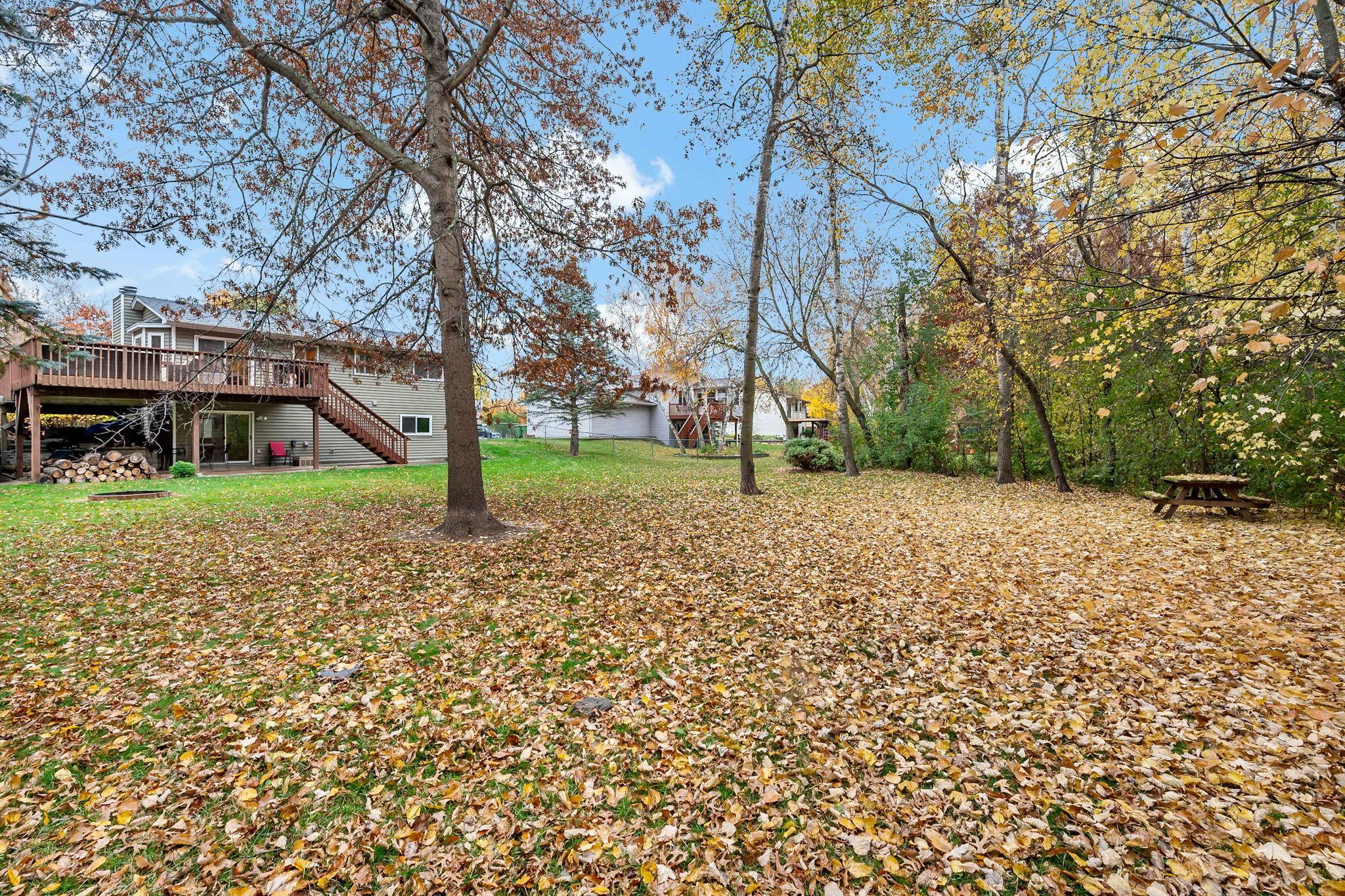 View of Residential at 13690 Geneva Avenue, Hugo MN 55038, Hugo (72 of 75) - Mike Wilen | Minnesota Team Real Estate