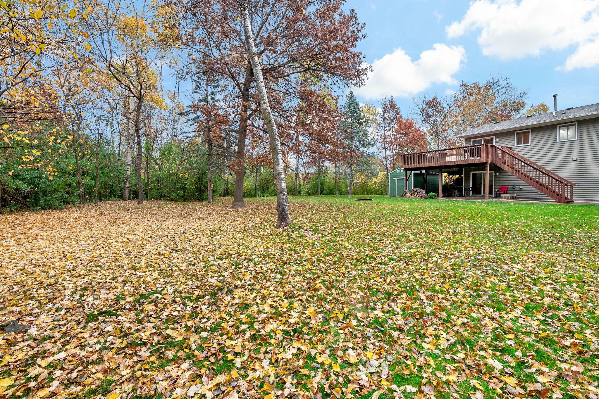 View of Residential at 13690 Geneva Avenue, Hugo MN 55038, Hugo (71 of 75) - Mike Wilen | Minnesota Team Real Estate