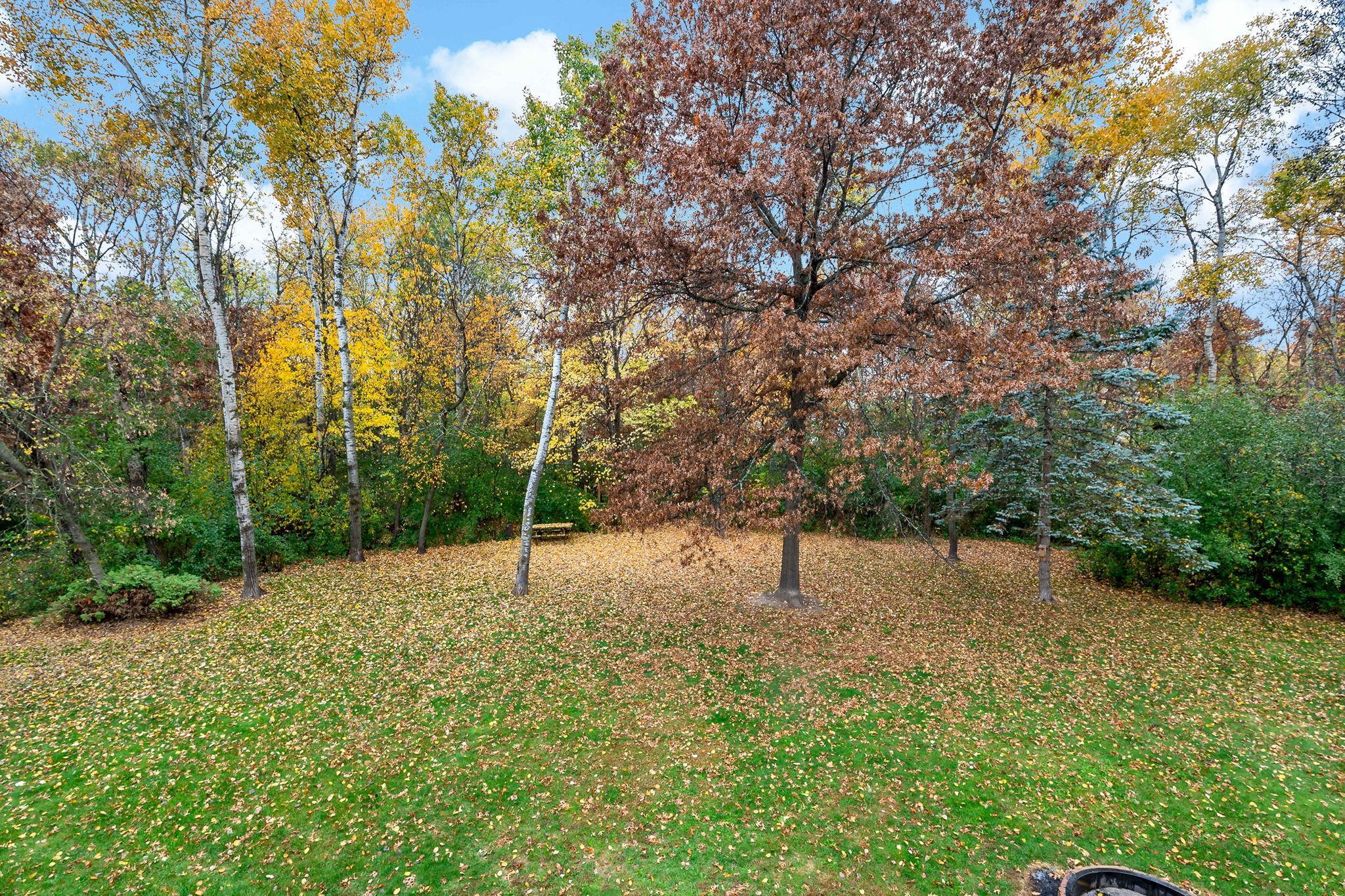 View of Residential at 13690 Geneva Avenue, Hugo MN 55038, Hugo (68 of 75) - Mike Wilen | Minnesota Team Real Estate