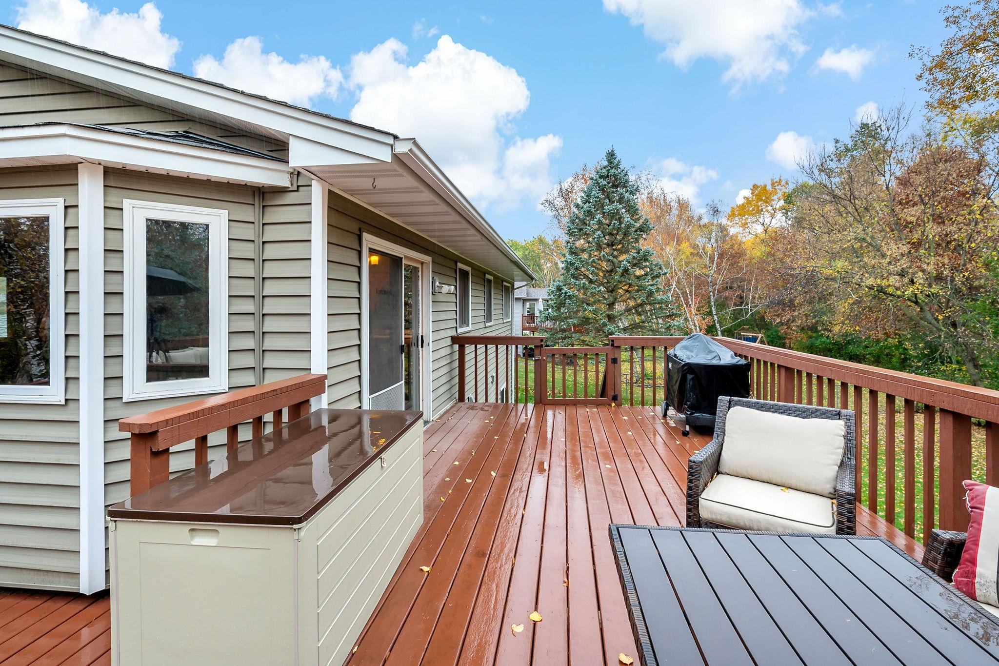 View of Residential at 13690 Geneva Avenue, Hugo MN 55038, Hugo (26 of 75) - Mike Wilen | Minnesota Team Real Estate
