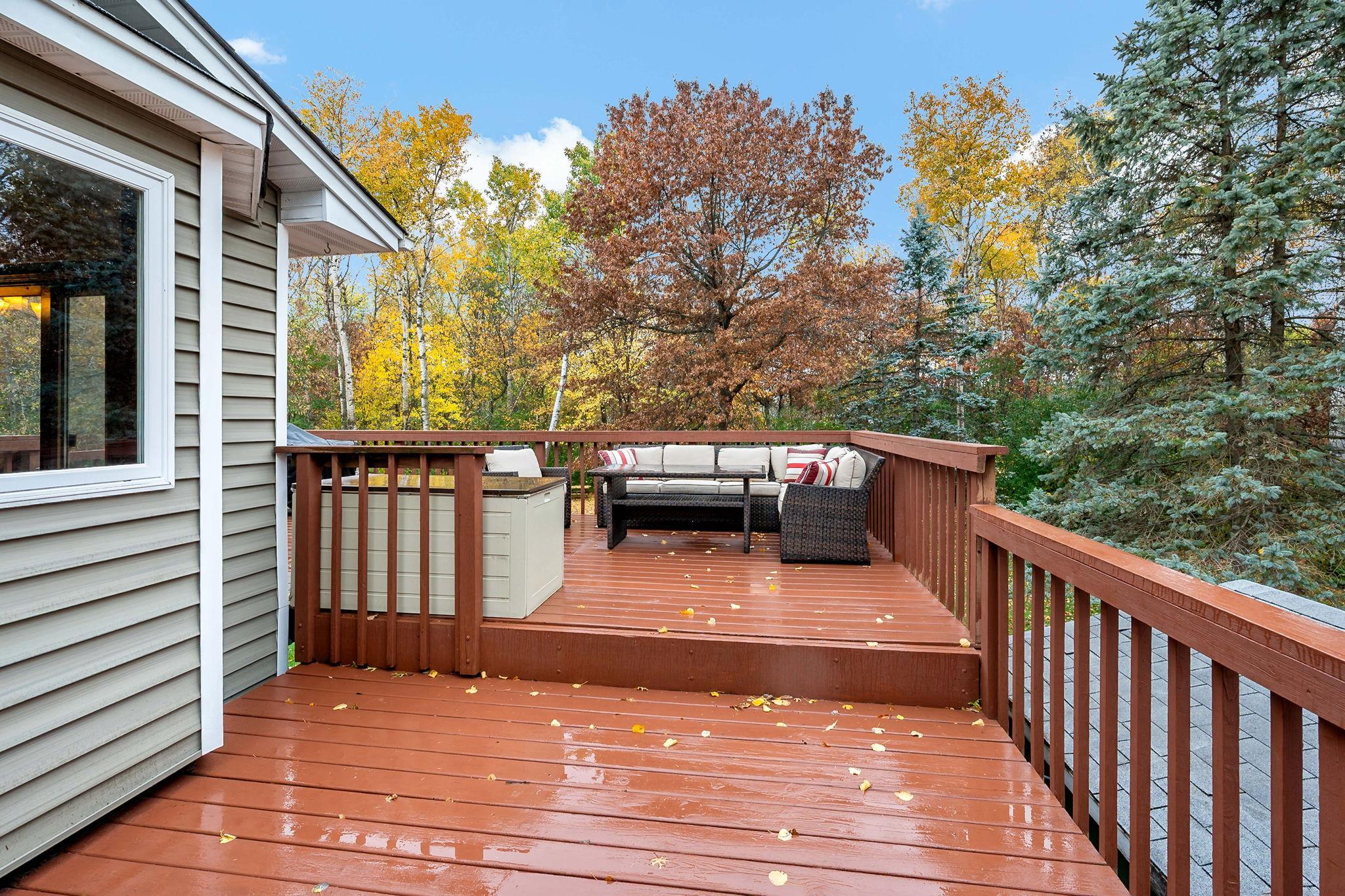 View of Residential at 13690 Geneva Avenue, Hugo MN 55038, Hugo (30 of 75) - Mike Wilen | Minnesota Team Real Estate