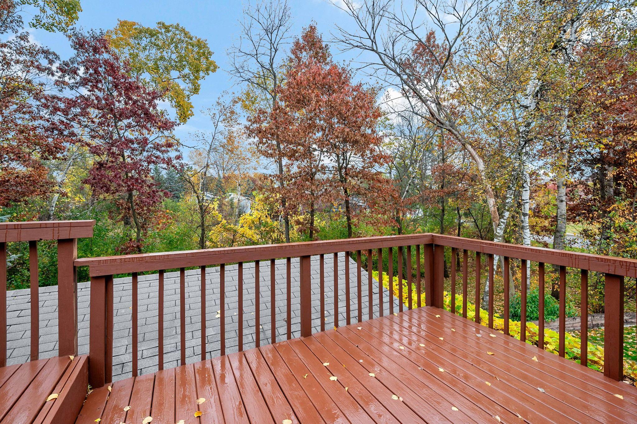 View of Residential at 13690 Geneva Avenue, Hugo MN 55038, Hugo (27 of 75) - Mike Wilen | Minnesota Team Real Estate