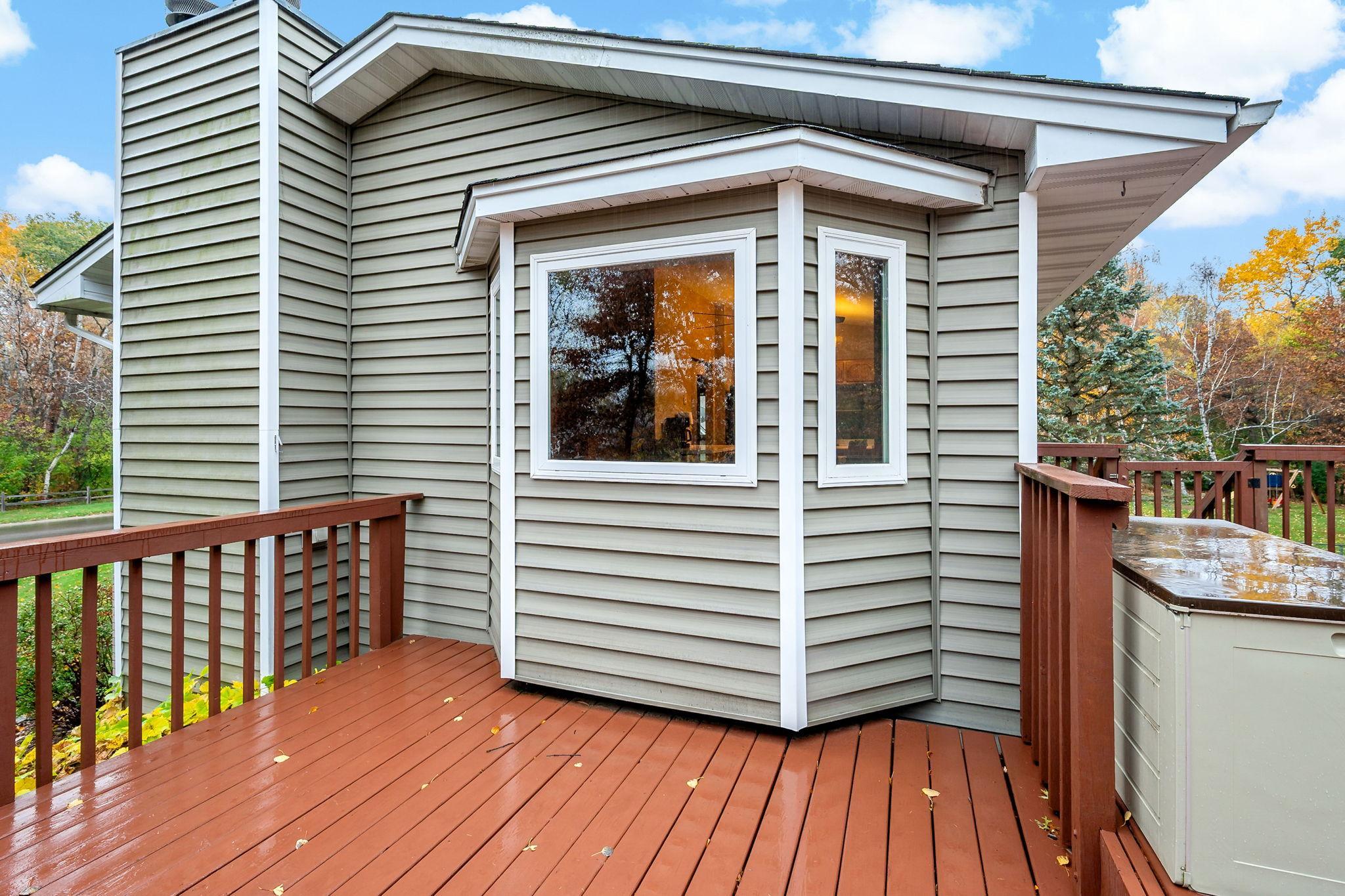 View of Residential at 13690 Geneva Avenue, Hugo MN 55038, Hugo (24 of 75) - Mike Wilen | Minnesota Team Real Estate