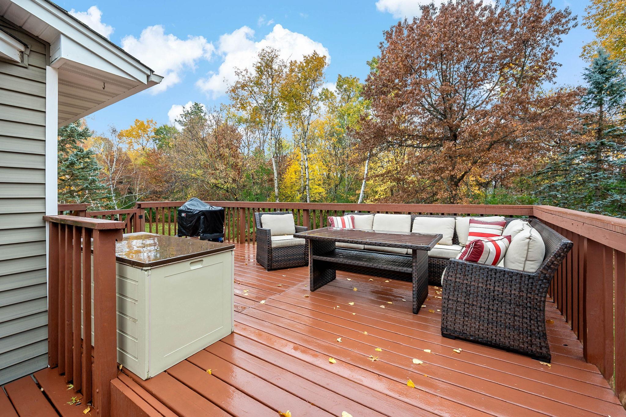 View of Residential at 13690 Geneva Avenue, Hugo MN 55038, Hugo (34 of 75) - Mike Wilen | Minnesota Team Real Estate