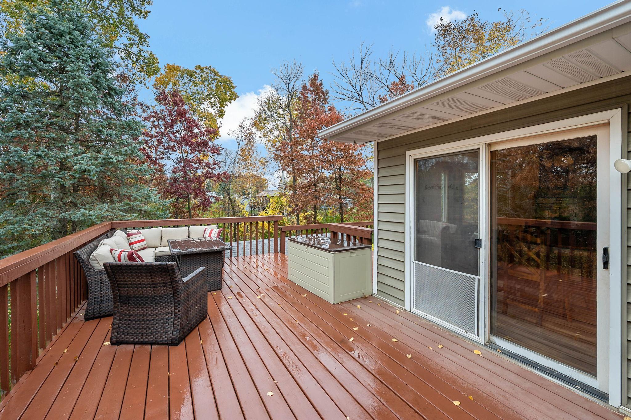 View of Residential at 13690 Geneva Avenue, Hugo MN 55038, Hugo (32 of 75) - Mike Wilen | Minnesota Team Real Estate