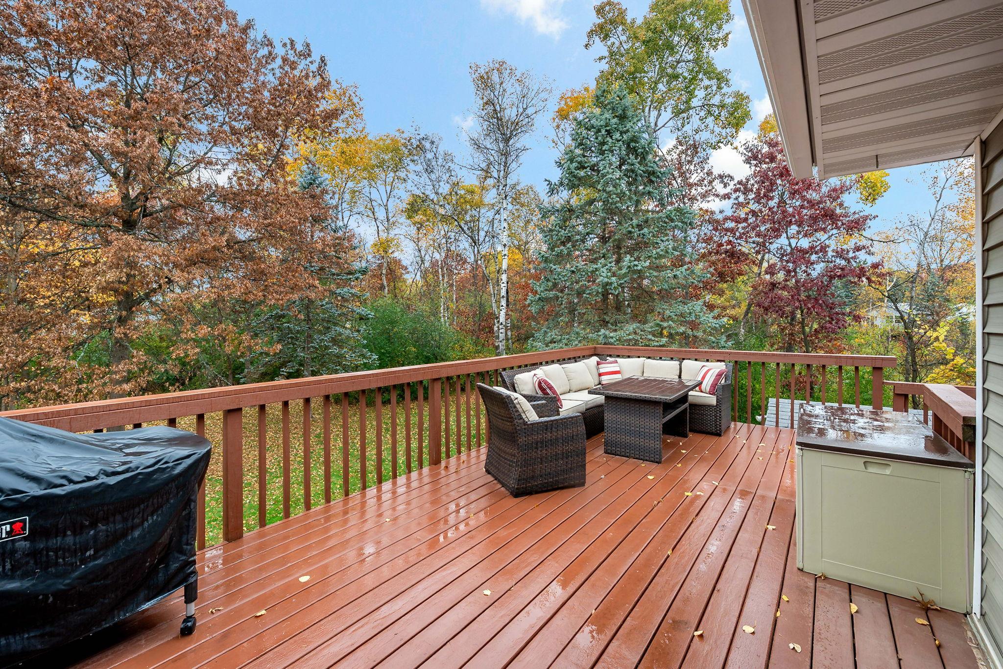 View of Residential at 13690 Geneva Avenue, Hugo MN 55038, Hugo (29 of 75) - Mike Wilen | Minnesota Team Real Estate