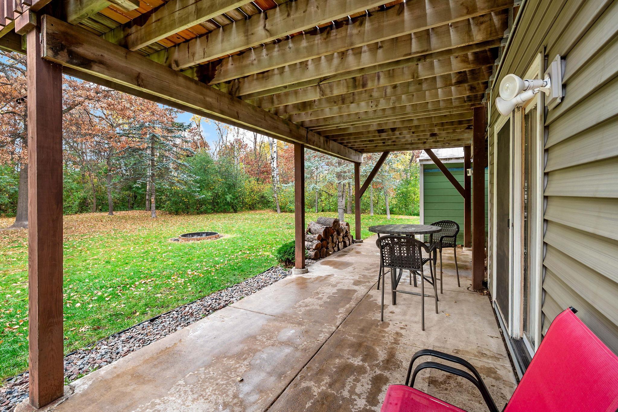 View of Residential at 13690 Geneva Avenue, Hugo MN 55038, Hugo (64 of 75) - Mike Wilen | Minnesota Team Real Estate