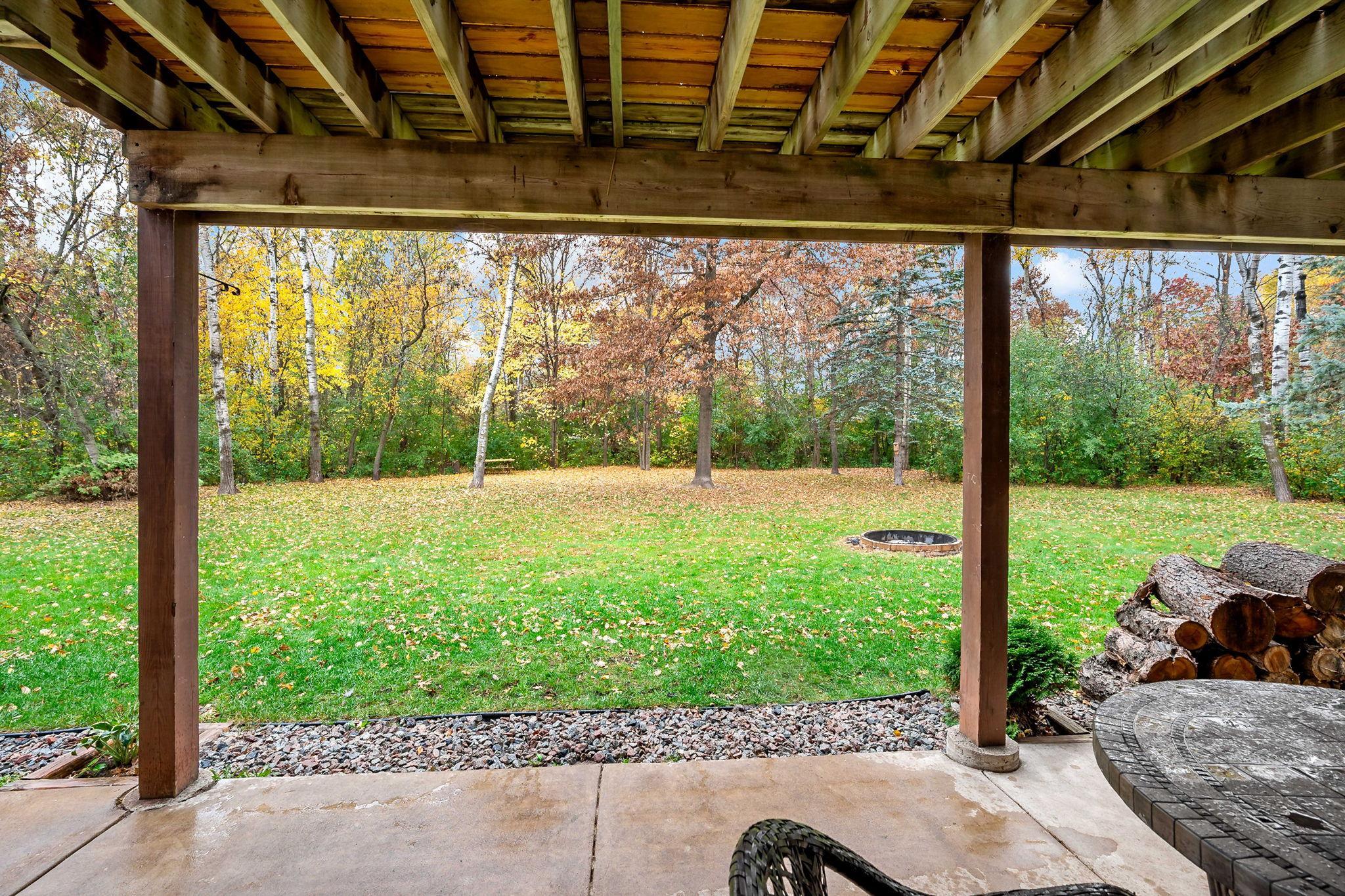View of Residential at 13690 Geneva Avenue, Hugo MN 55038, Hugo (66 of 75) - Mike Wilen | Minnesota Team Real Estate