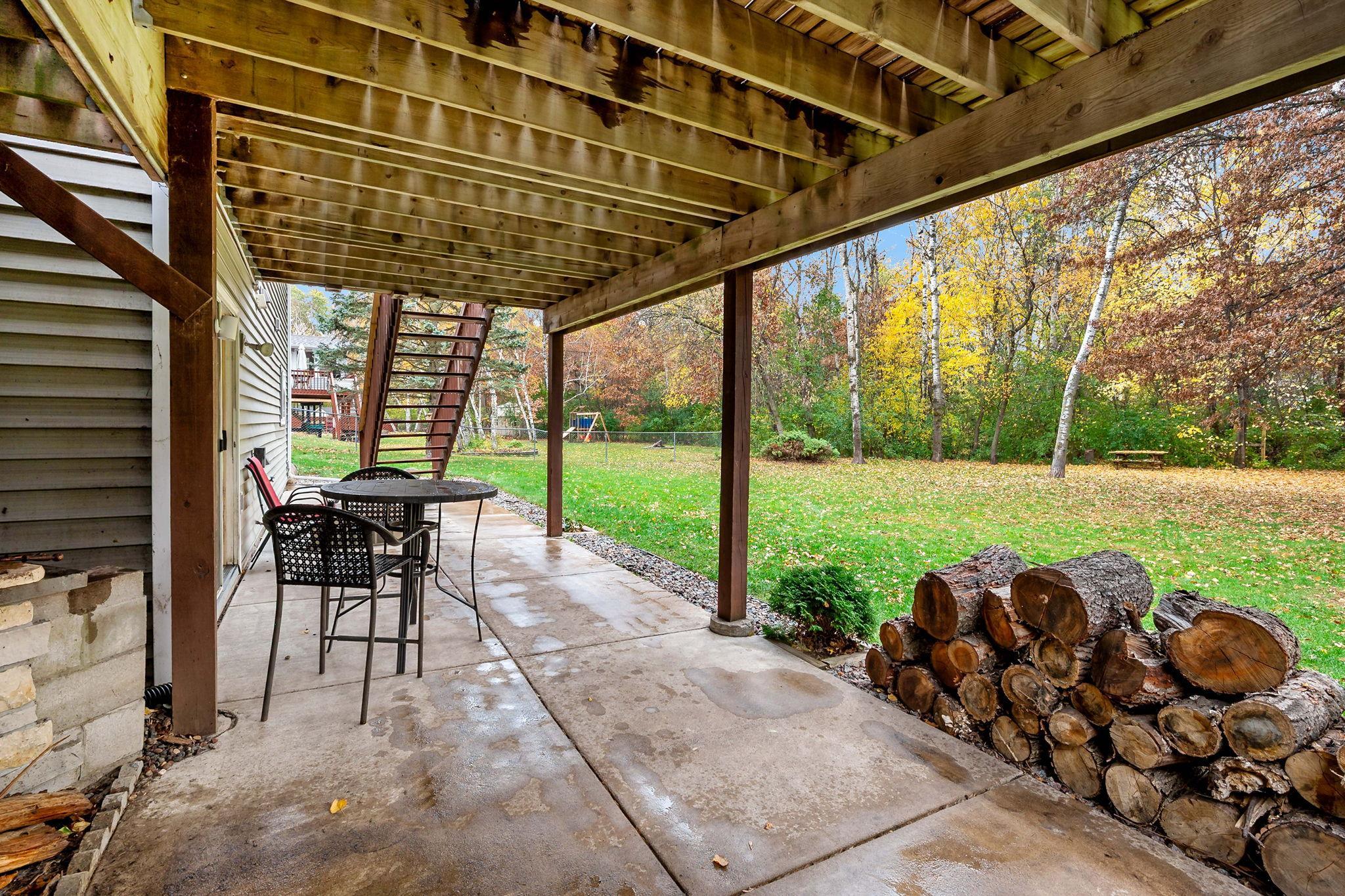 View of Residential at 13690 Geneva Avenue, Hugo MN 55038, Hugo (65 of 75) - Mike Wilen | Minnesota Team Real Estate