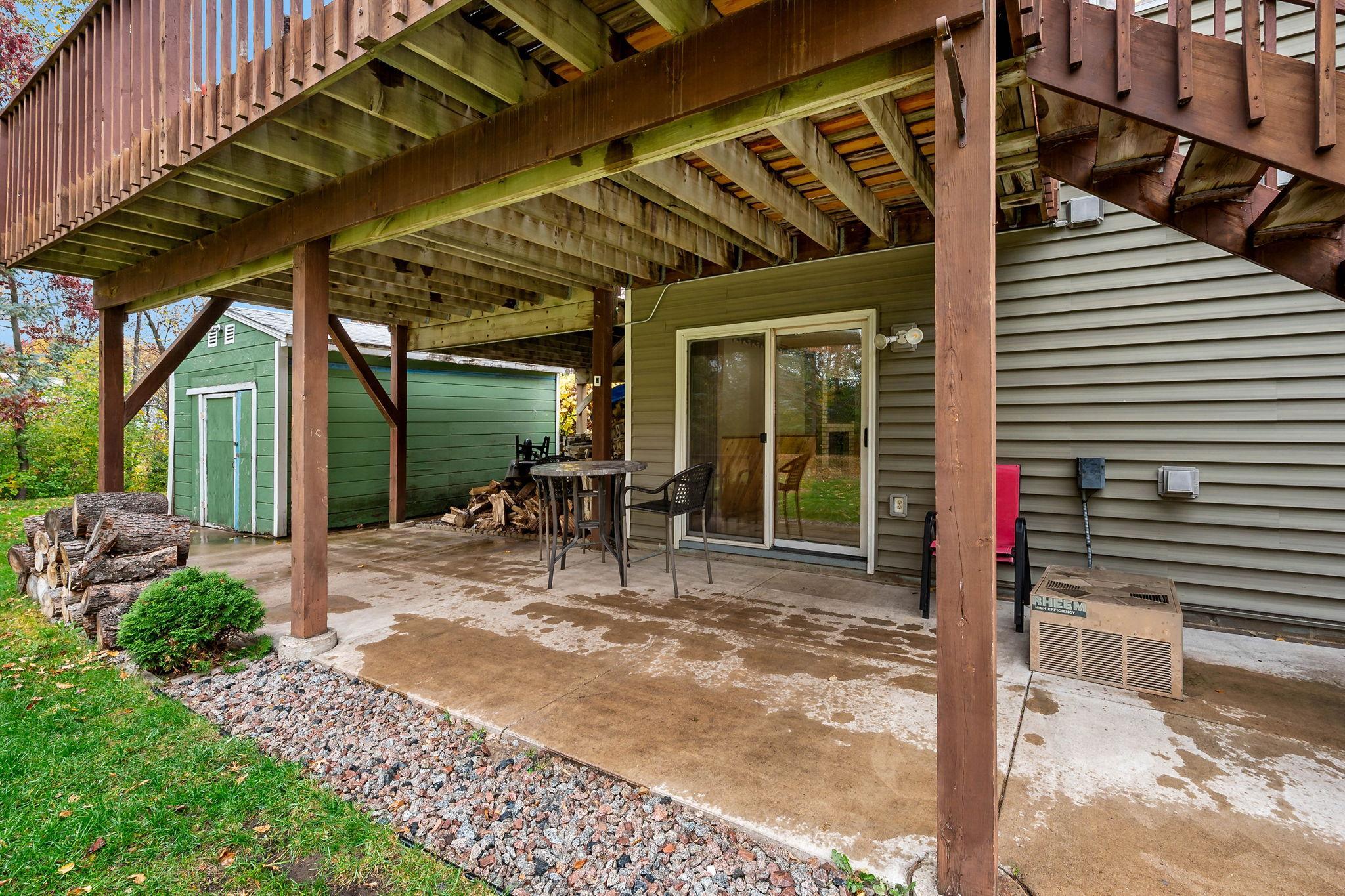 View of Residential at 13690 Geneva Avenue, Hugo MN 55038, Hugo (63 of 75) - Mike Wilen | Minnesota Team Real Estate