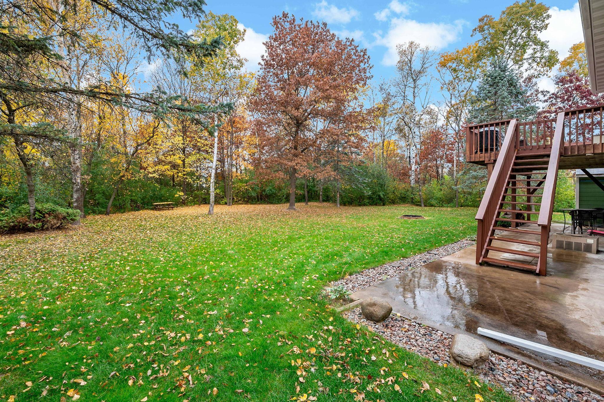 View of Residential at 13690 Geneva Avenue, Hugo MN 55038, Hugo (70 of 75) - Mike Wilen | Minnesota Team Real Estate