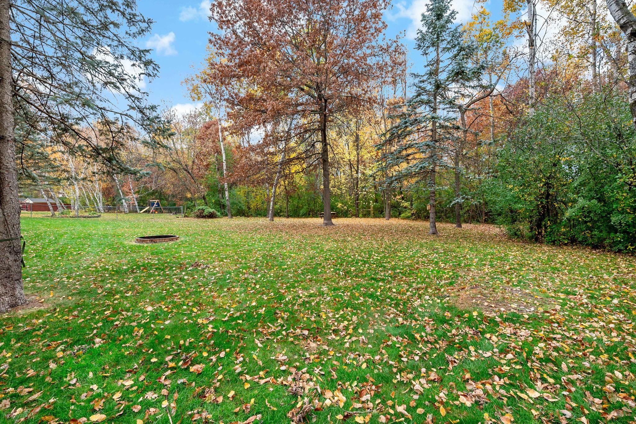 View of Residential at 13690 Geneva Avenue, Hugo MN 55038, Hugo (69 of 75) - Mike Wilen | Minnesota Team Real Estate