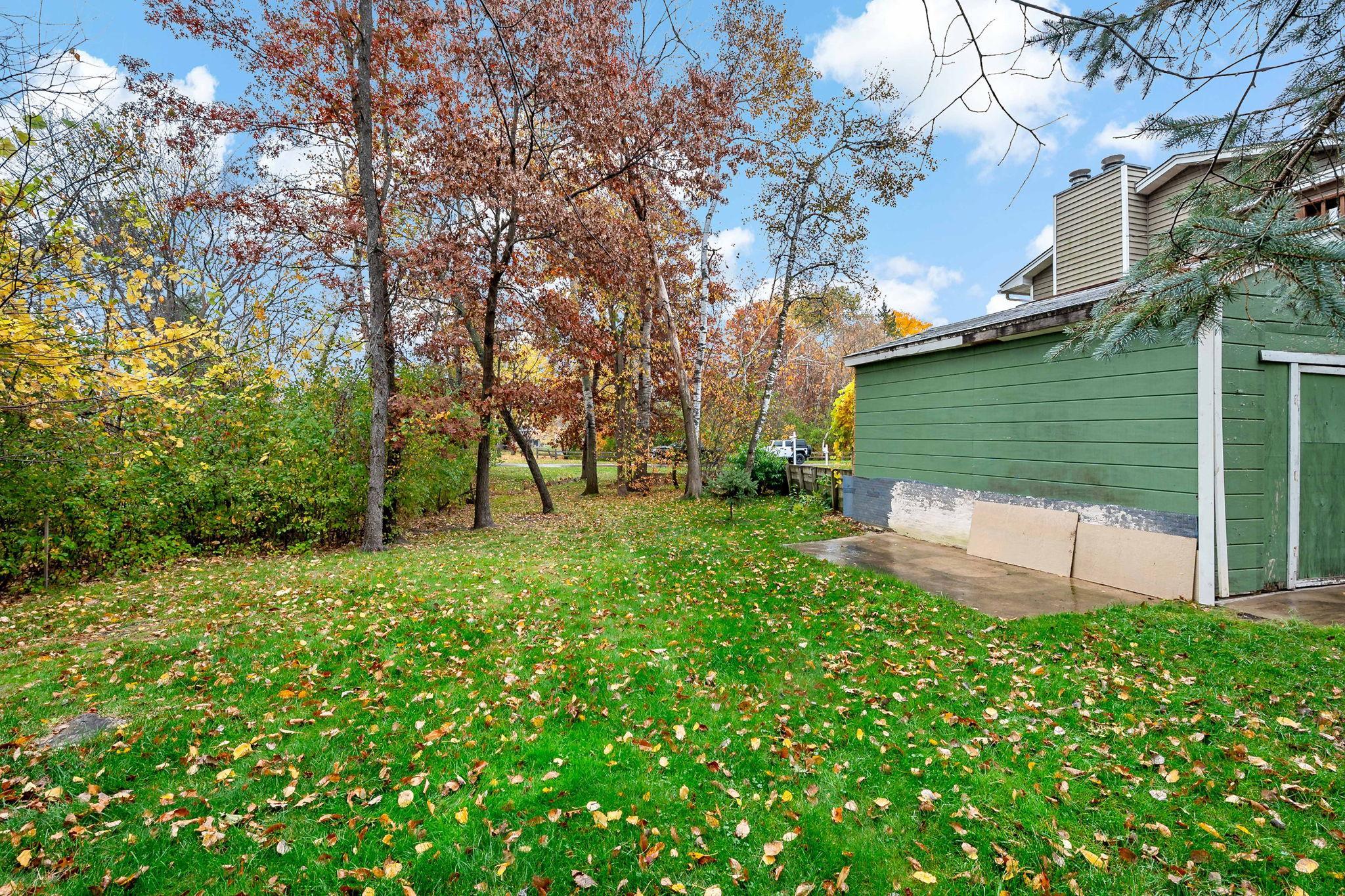 View of Residential at 13690 Geneva Avenue, Hugo MN 55038, Hugo (22 of 75) - Mike Wilen | Minnesota Team Real Estate