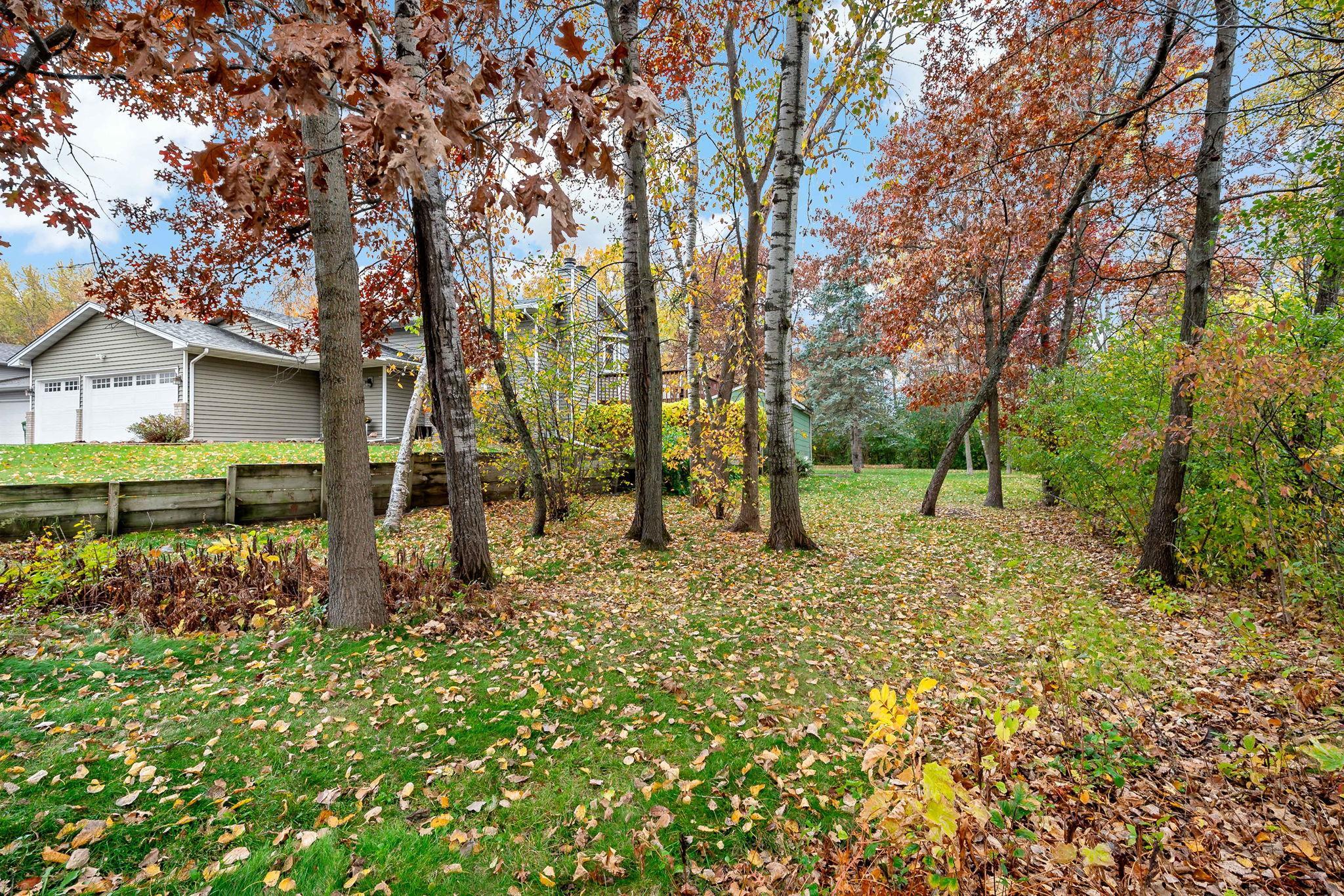 View of Residential at 13690 Geneva Avenue, Hugo MN 55038, Hugo (67 of 75) - Mike Wilen | Minnesota Team Real Estate