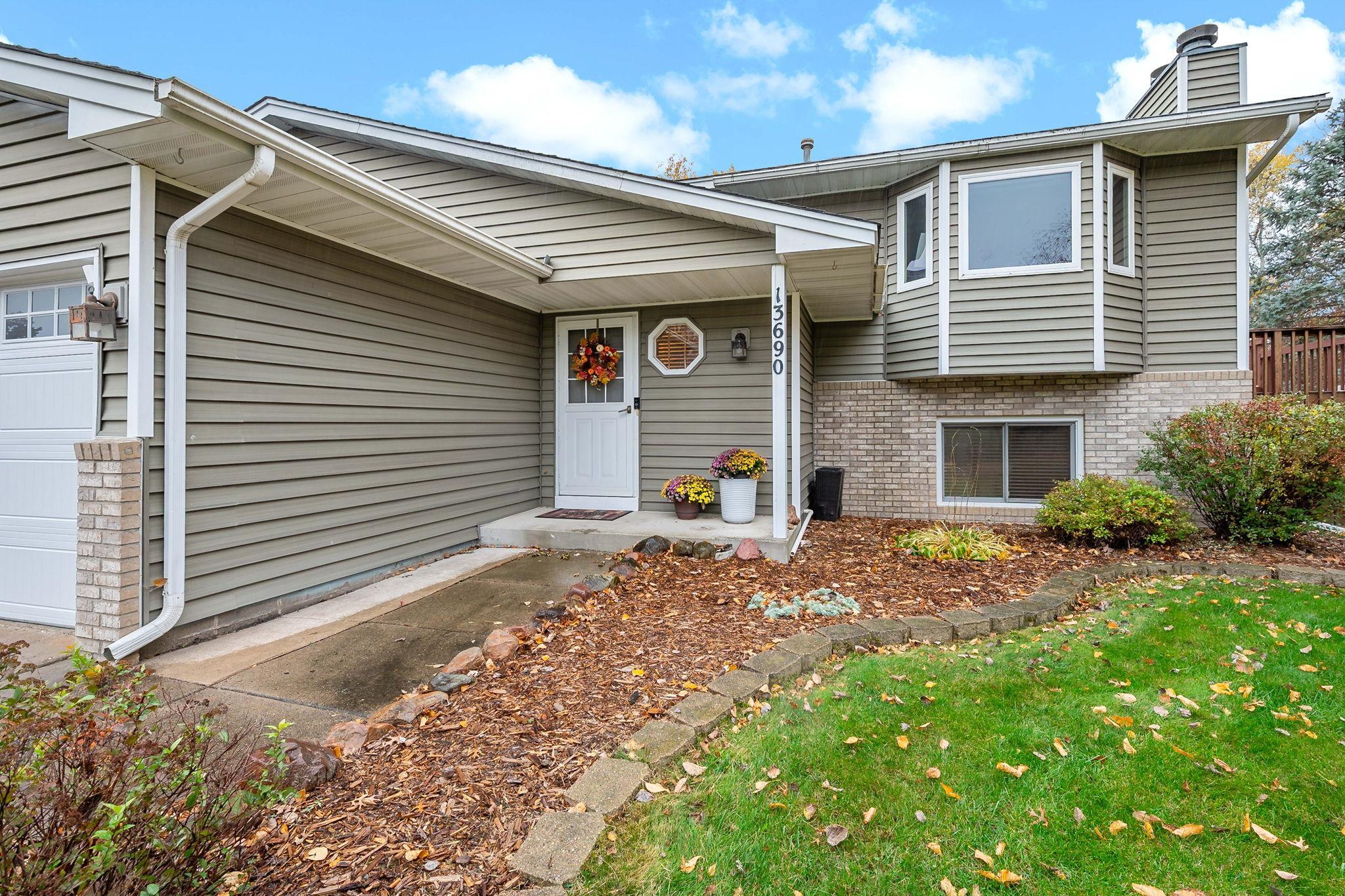 View of Residential at 13690 Geneva Avenue, Hugo MN 55038, Hugo (16 of 75) - Mike Wilen | Minnesota Team Real Estate