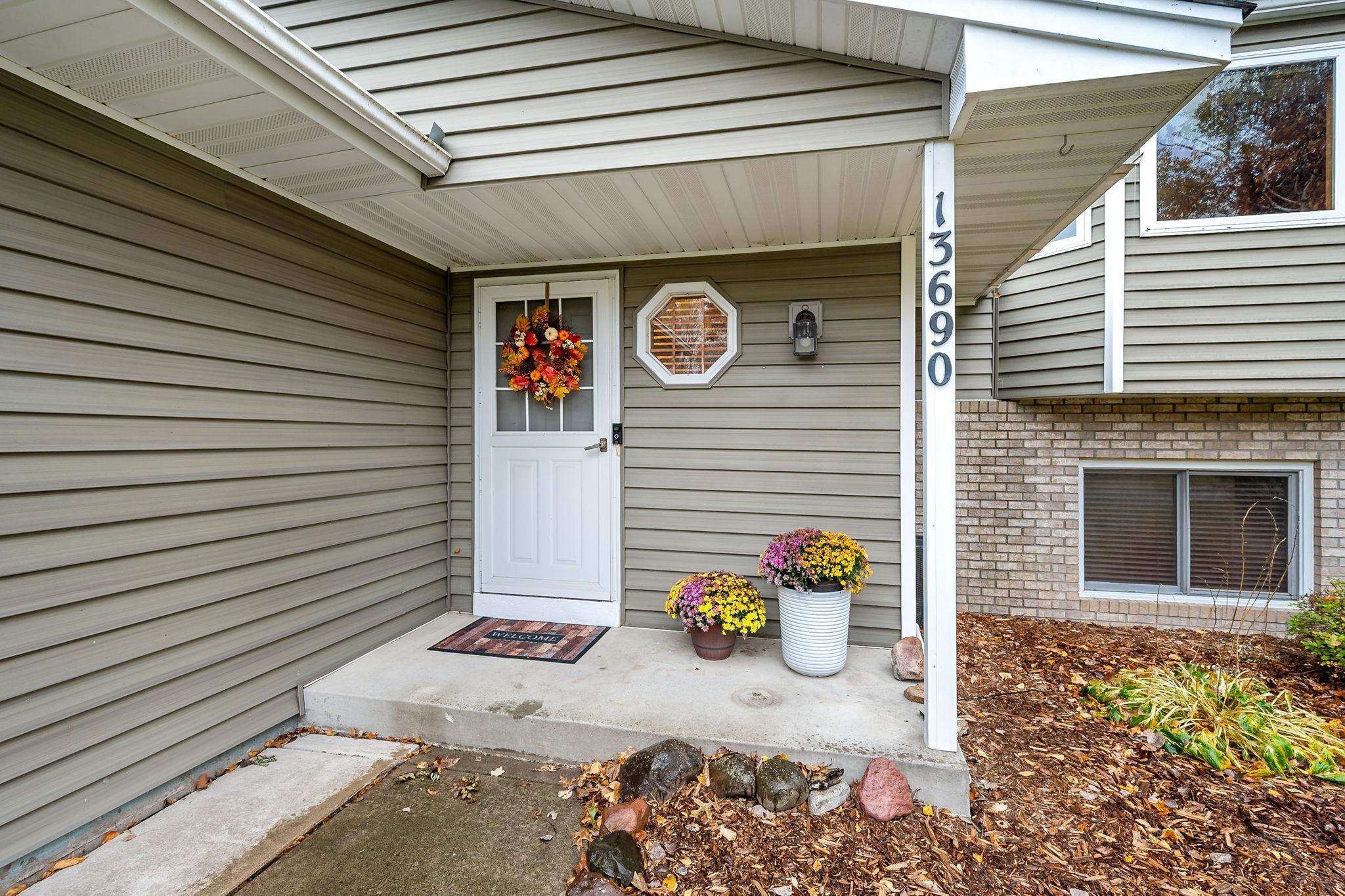 View of Residential at 13690 Geneva Avenue, Hugo MN 55038, Hugo (5 of 75) - Mike Wilen | Minnesota Team Real Estate