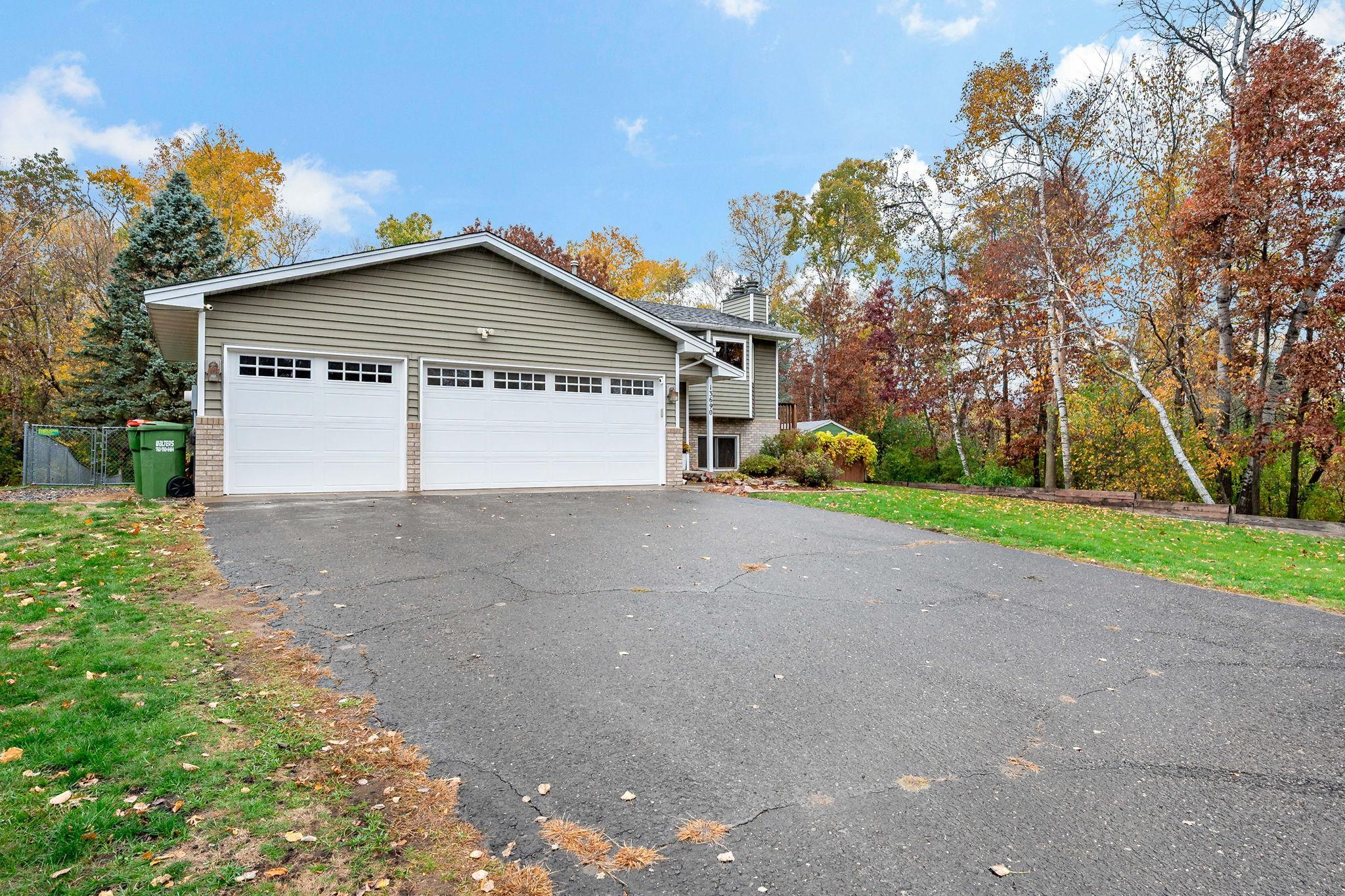 View of Residential at 13690 Geneva Avenue, Hugo MN 55038, Hugo (12 of 75) - Mike Wilen | Minnesota Team Real Estate
