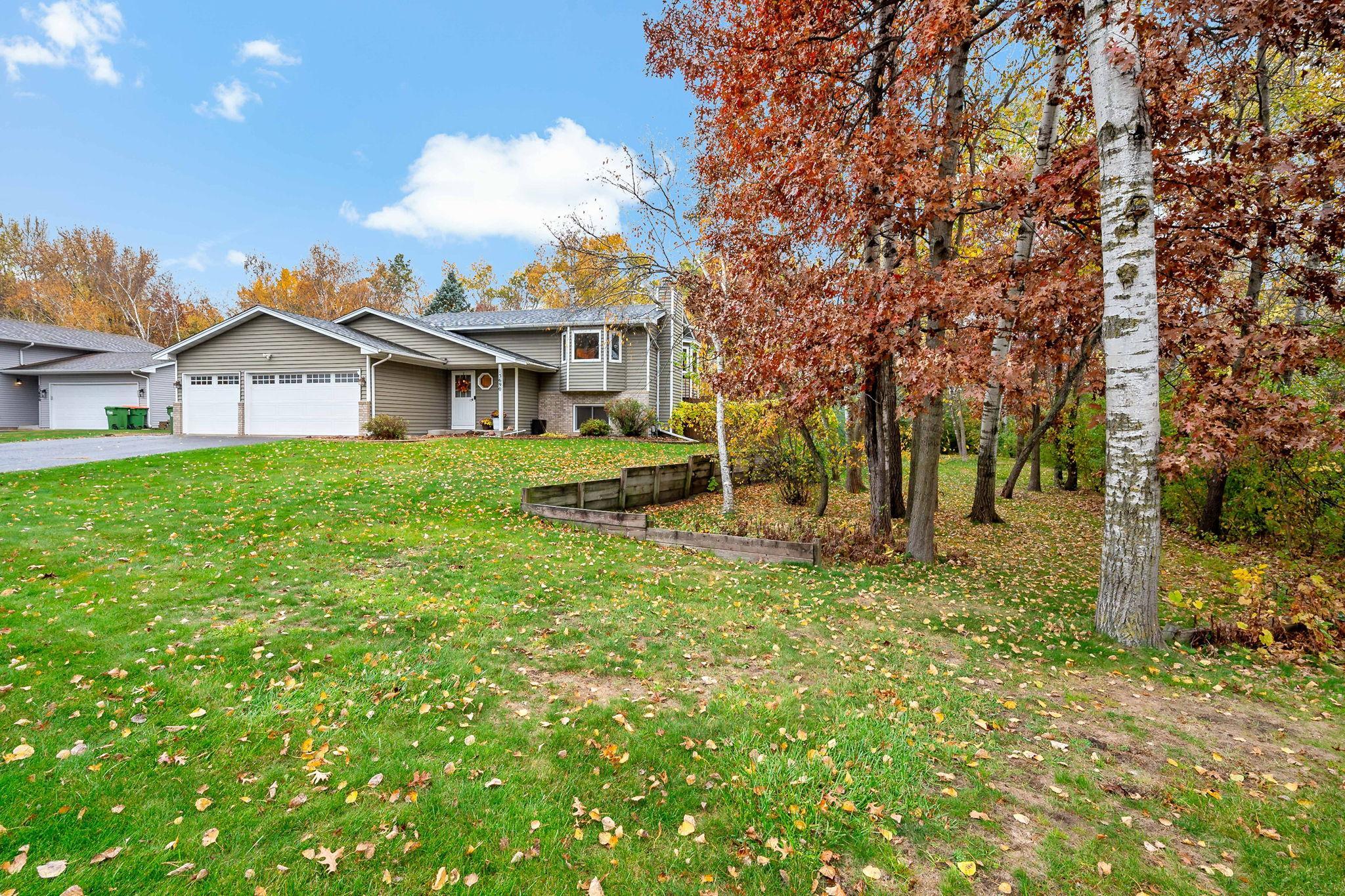 View of Residential at 13690 Geneva Avenue, Hugo MN 55038, Hugo (4 of 75) - Mike Wilen | Minnesota Team Real Estate