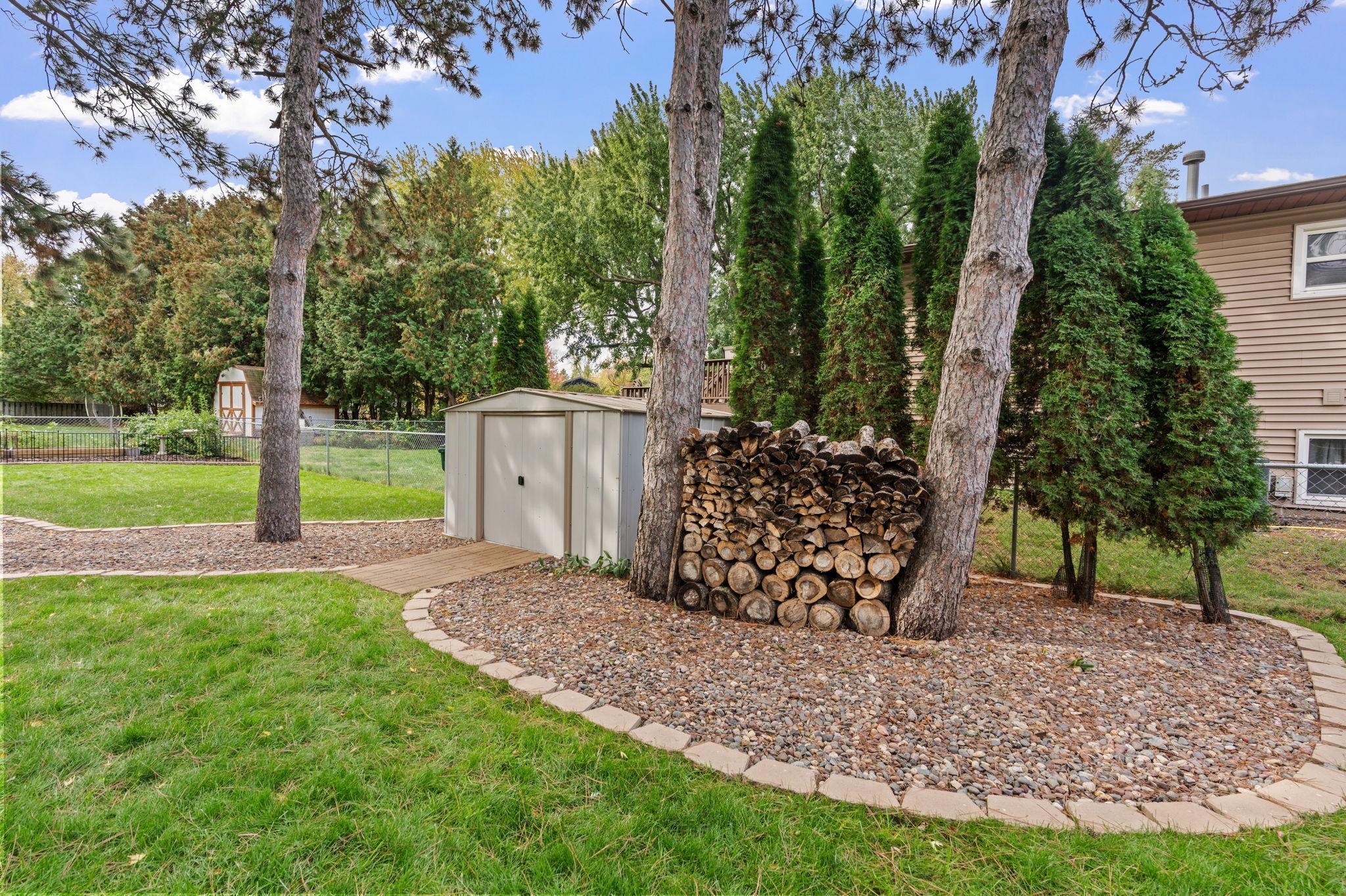 View of Residential at 896 Sunrise Court, Stillwater MN 55082, Stillwater (42 of 45) - Mike Wilen | Minnesota Team Real Estate