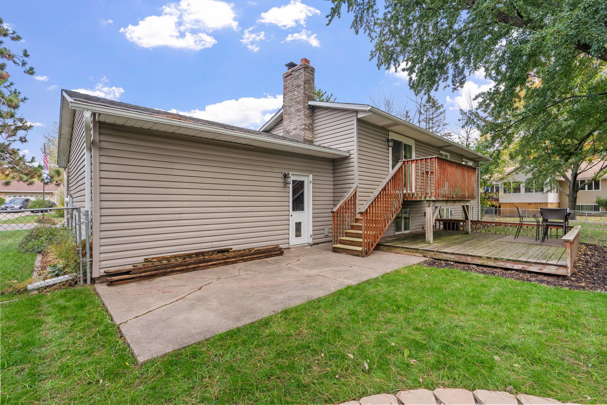 View of Residential at 896 Sunrise Court, Stillwater MN 55082, Stillwater (40 of 45) - Mike Wilen | Minnesota Team Real Estate