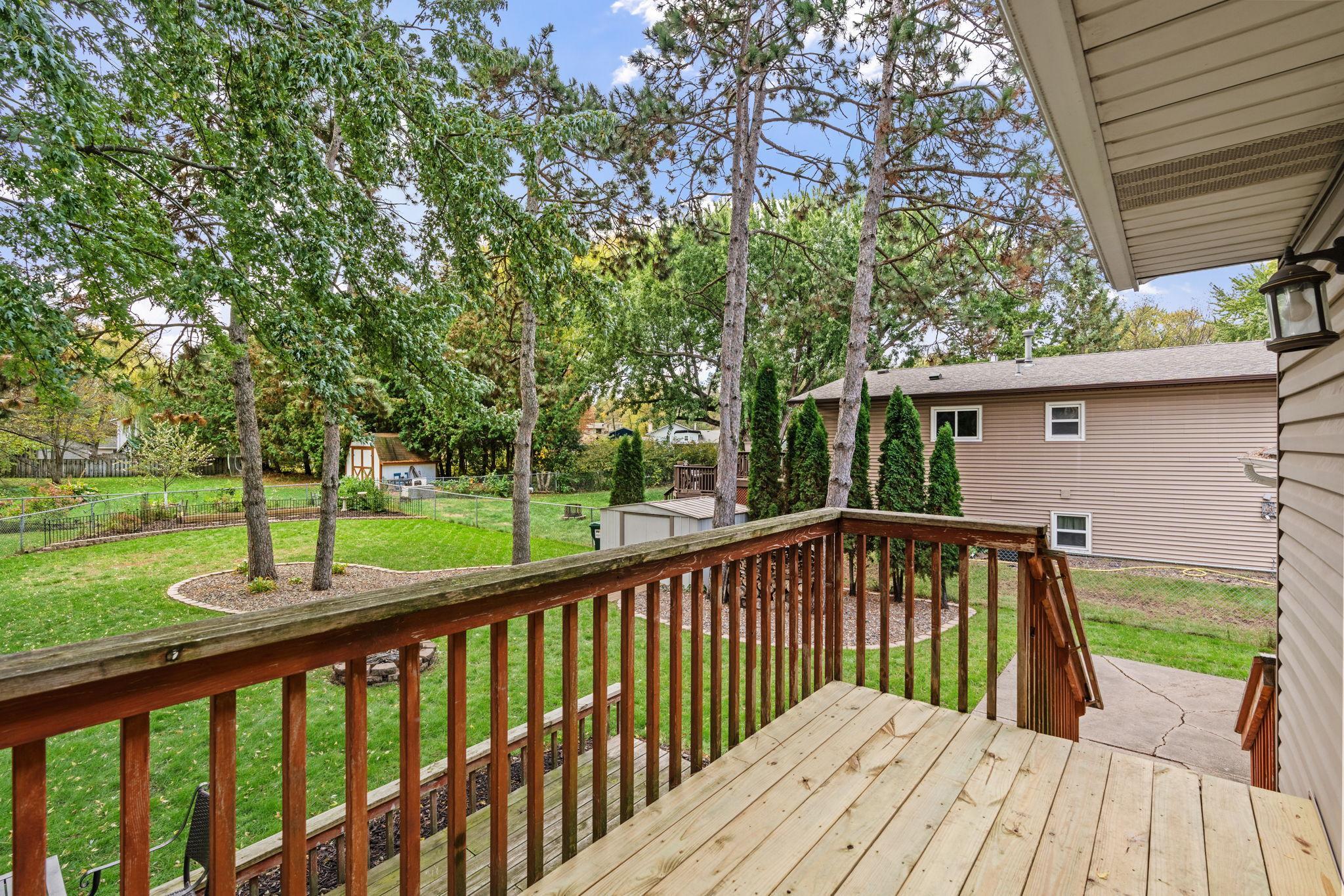 View of Residential at 896 Sunrise Court, Stillwater MN 55082, Stillwater (17 of 45) - Mike Wilen | Minnesota Team Real Estate