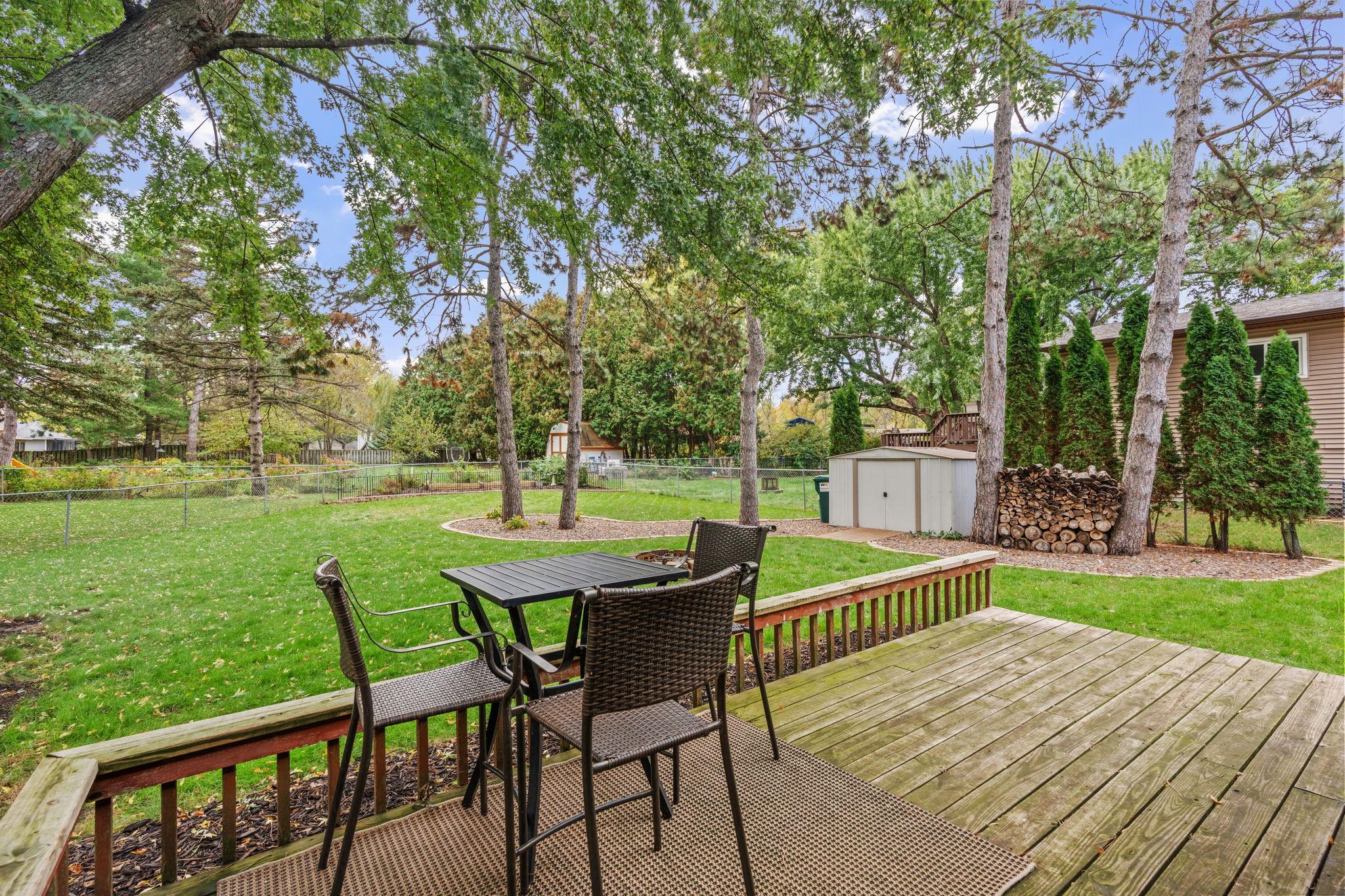 View of Residential at 896 Sunrise Court, Stillwater MN 55082, Stillwater (4 of 45) - Mike Wilen | Minnesota Team Real Estate