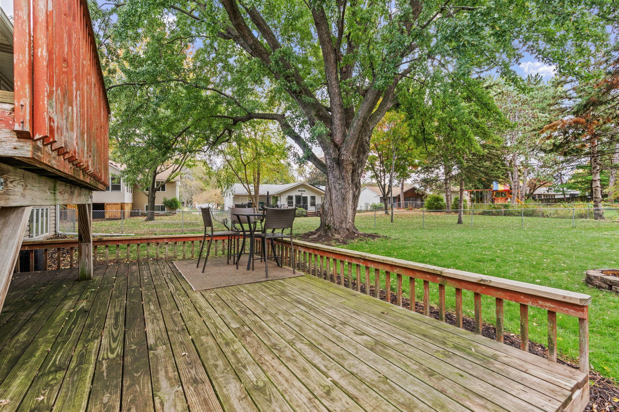 View of Residential at 896 Sunrise Court, Stillwater MN 55082, Stillwater (5 of 45) - Mike Wilen | Minnesota Team Real Estate