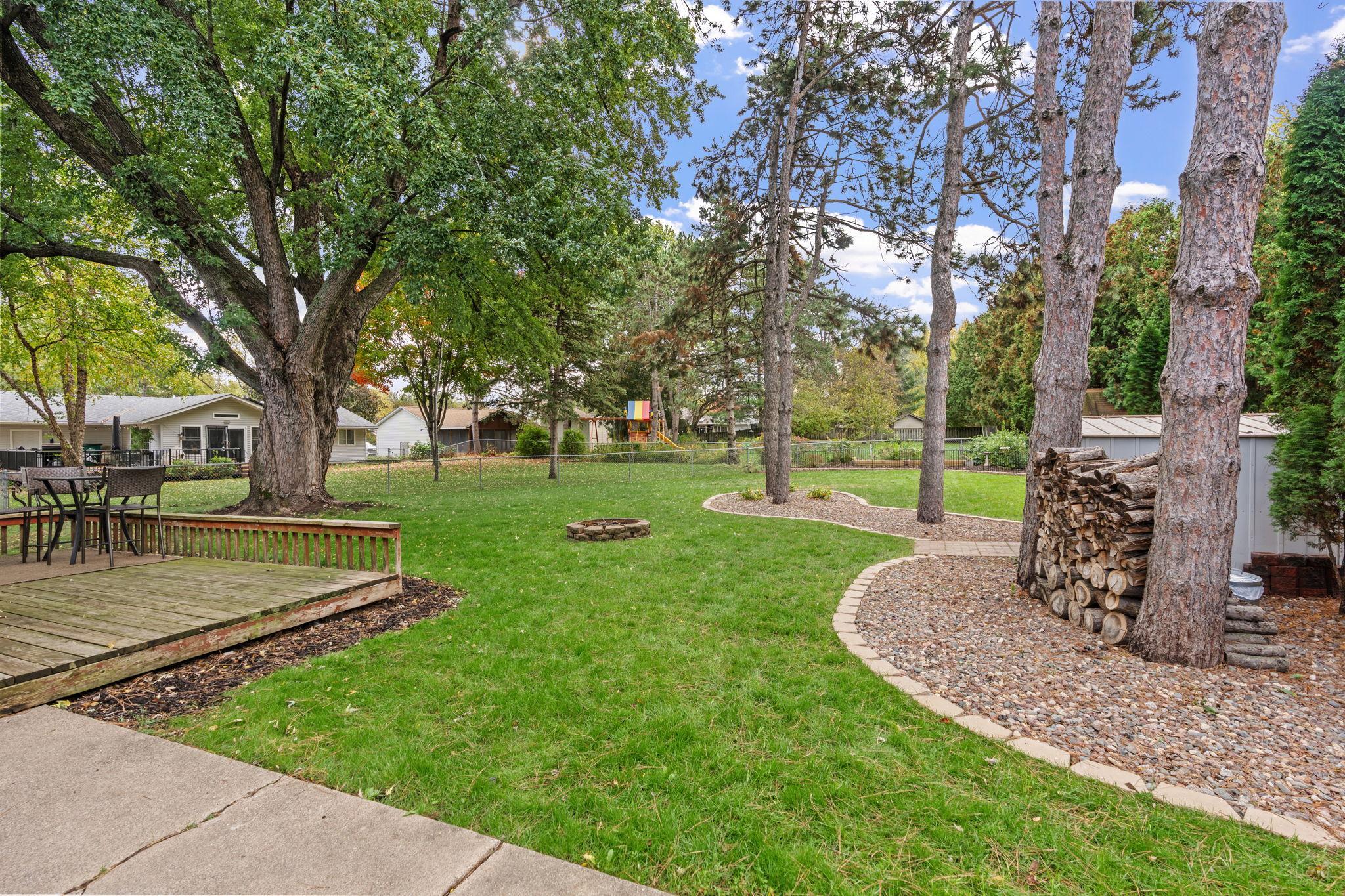 View of Residential at 896 Sunrise Court, Stillwater MN 55082, Stillwater (3 of 45) - Mike Wilen | Minnesota Team Real Estate