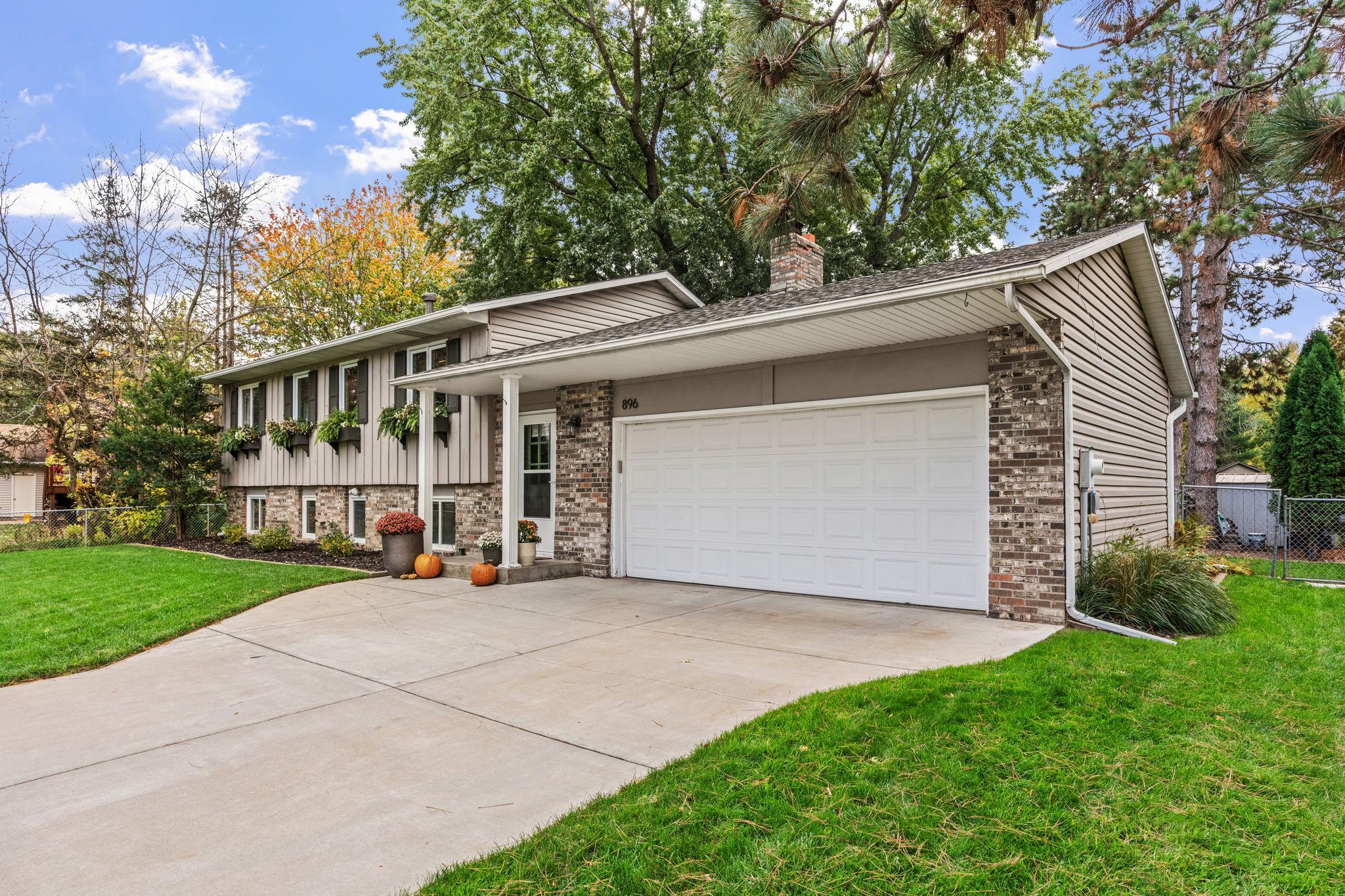 View of Residential at 896 Sunrise Court, Stillwater MN 55082, Stillwater (45 of 45) - Mike Wilen | Minnesota Team Real Estate