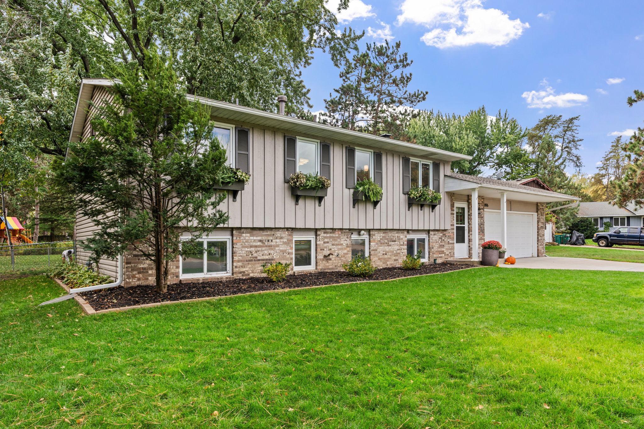 View of Residential at 896 Sunrise Court, Stillwater MN 55082, Stillwater (2 of 45) - Mike Wilen | Minnesota Team Real Estate