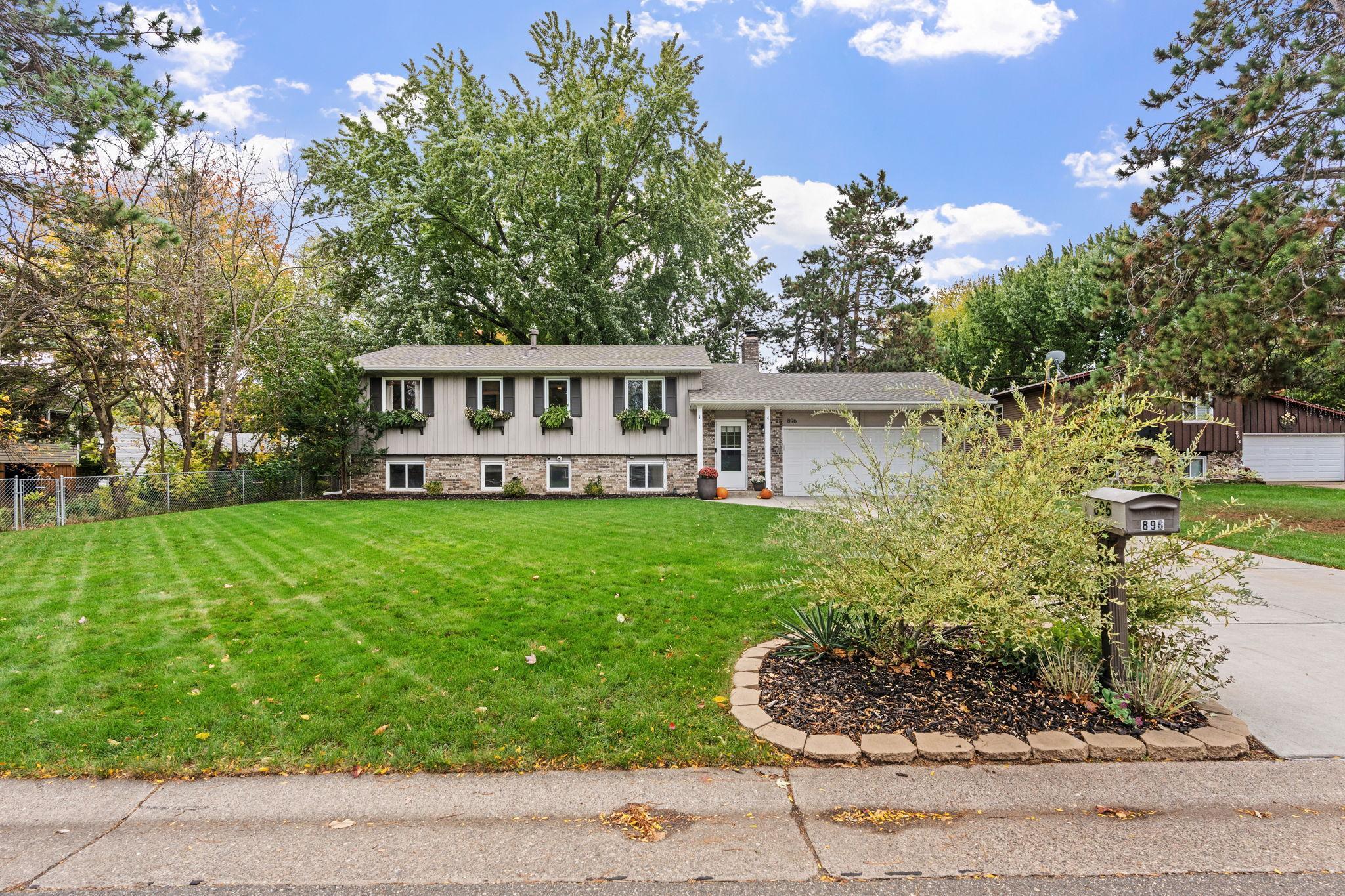 View of Residential at 896 Sunrise Court, Stillwater MN 55082, Stillwater (44 of 45) - Mike Wilen | Minnesota Team Real Estate