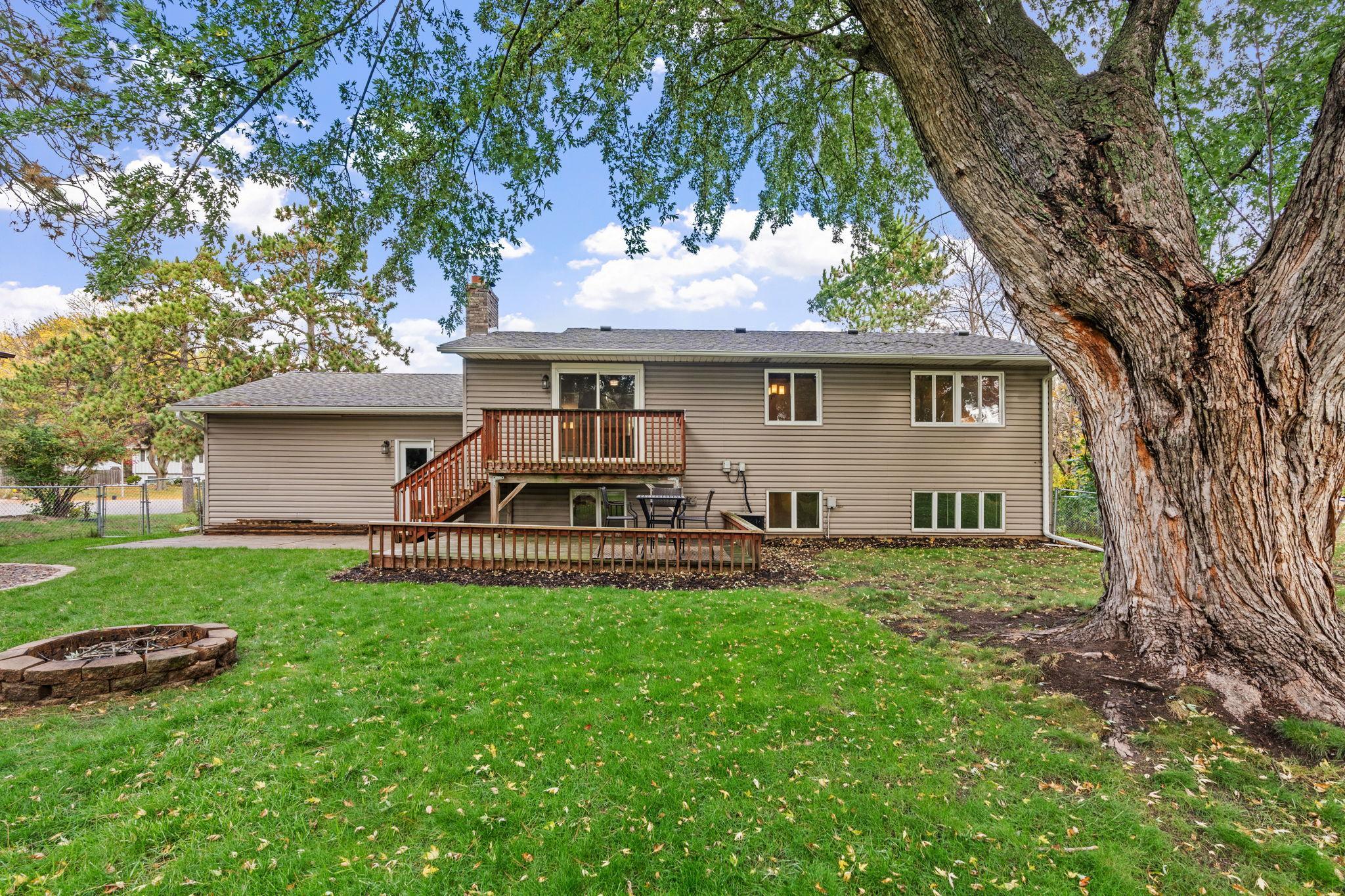View of Residential at 896 Sunrise Court, Stillwater MN 55082, Stillwater (41 of 45) - Mike Wilen | Minnesota Team Real Estate