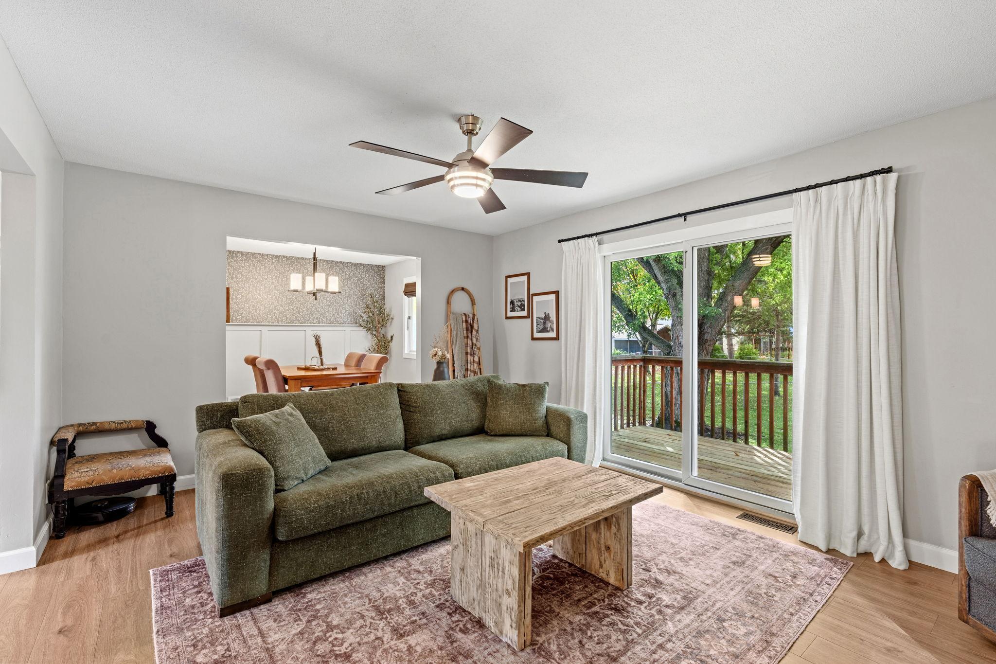 View of Residential at 896 Sunrise Court, Stillwater MN 55082, Stillwater (16 of 45) - Mike Wilen | Minnesota Team Real Estate