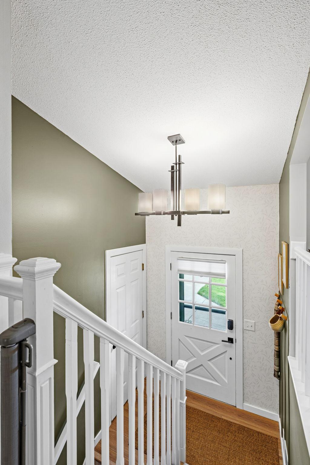 View of Residential at 896 Sunrise Court, Stillwater MN 55082, Stillwater (6 of 45) - Mike Wilen | Minnesota Team Real Estate